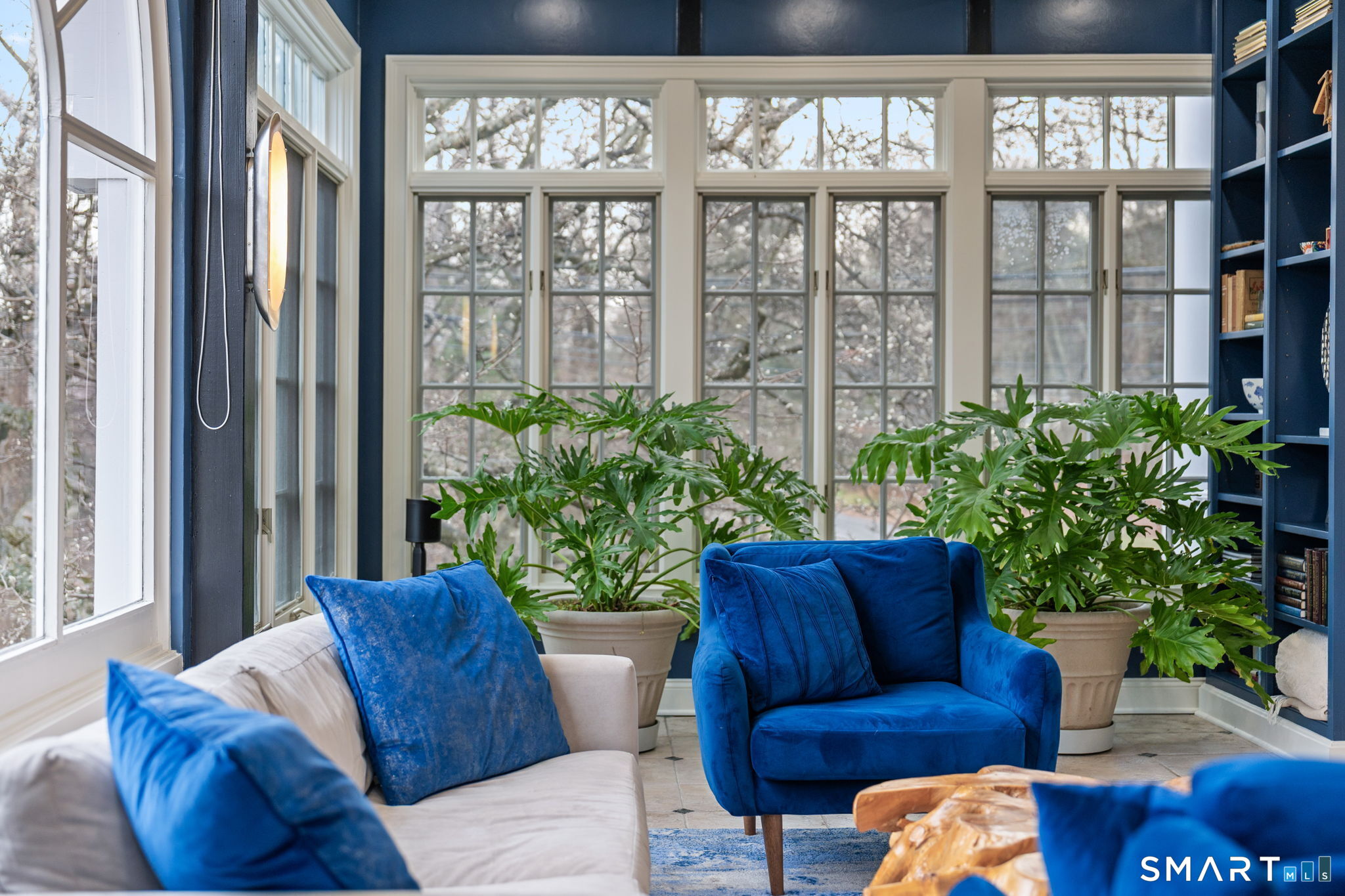 135 Comstock Hill Road