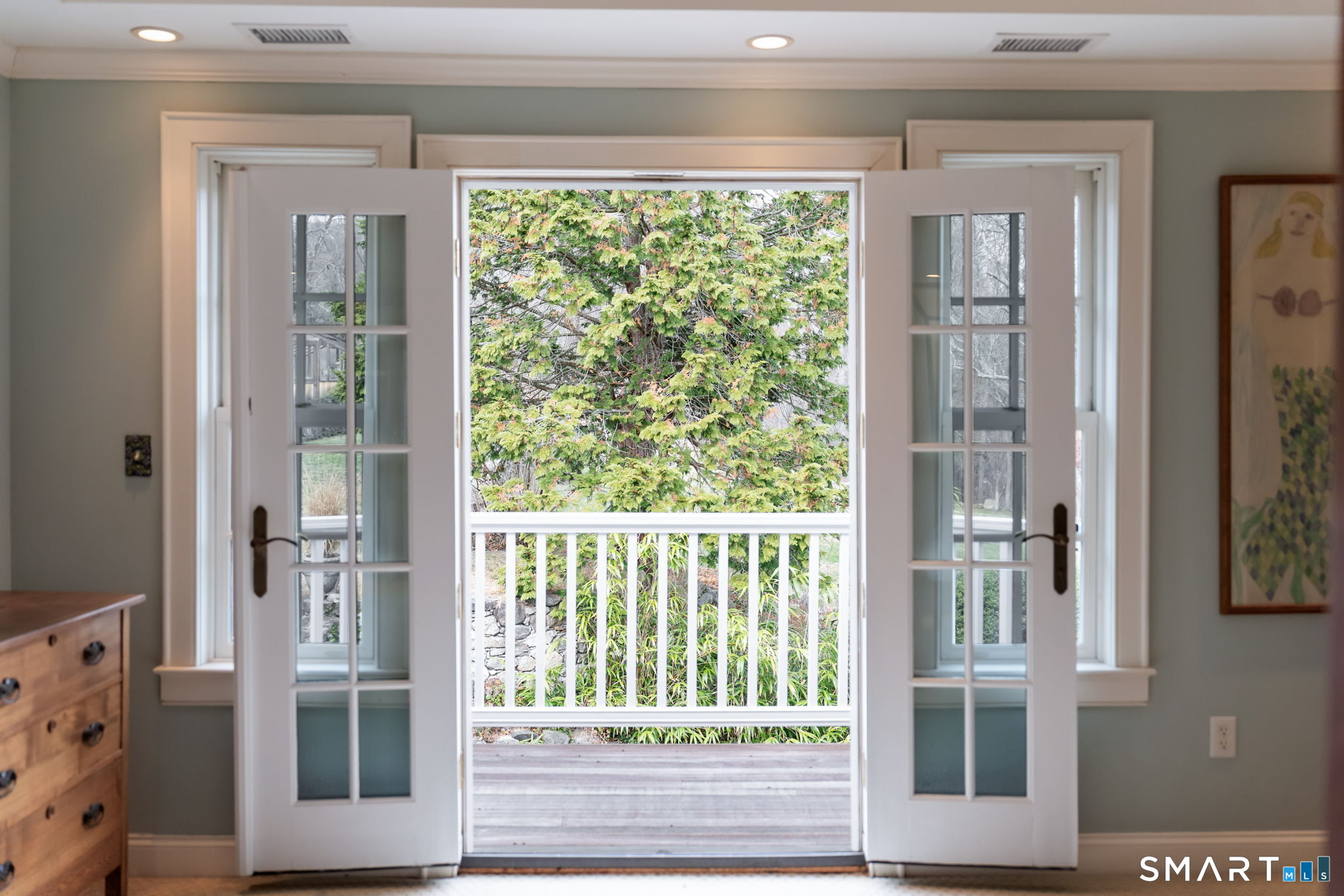 135 Comstock Hill Road