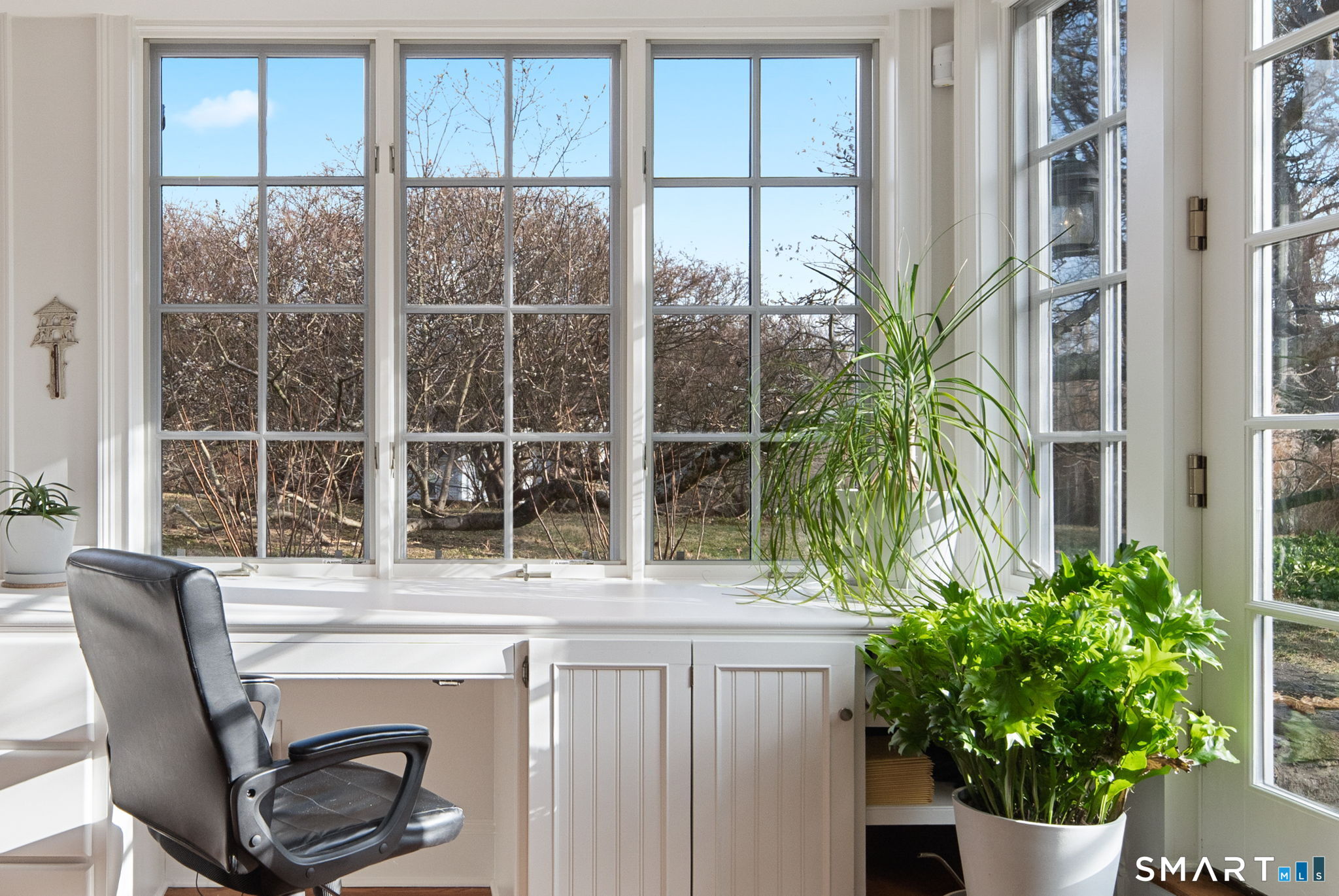 135 Comstock Hill Road