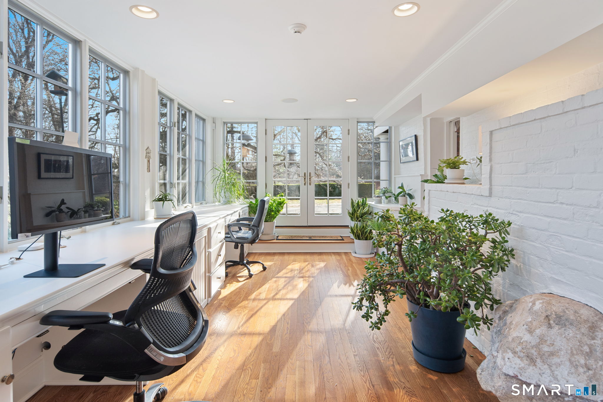 135 Comstock Hill Road