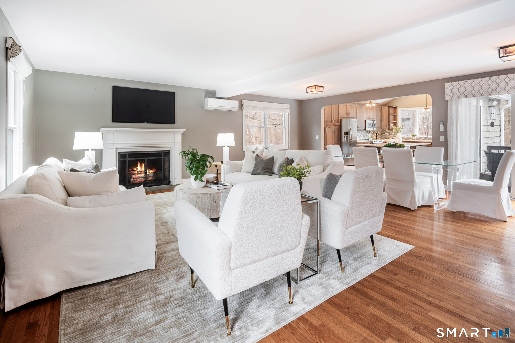 39 Tannery Lane South