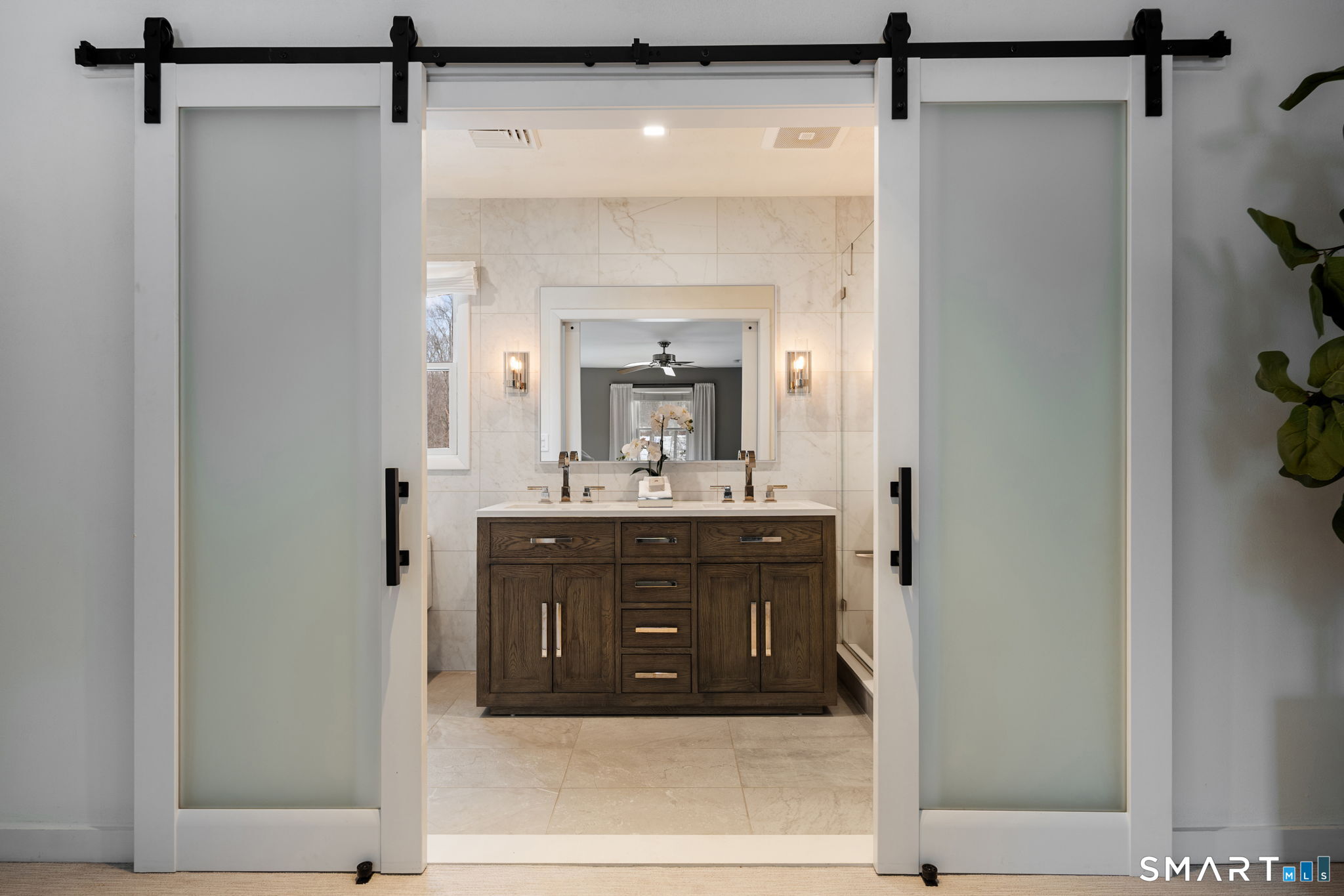 39 Tannery Lane South