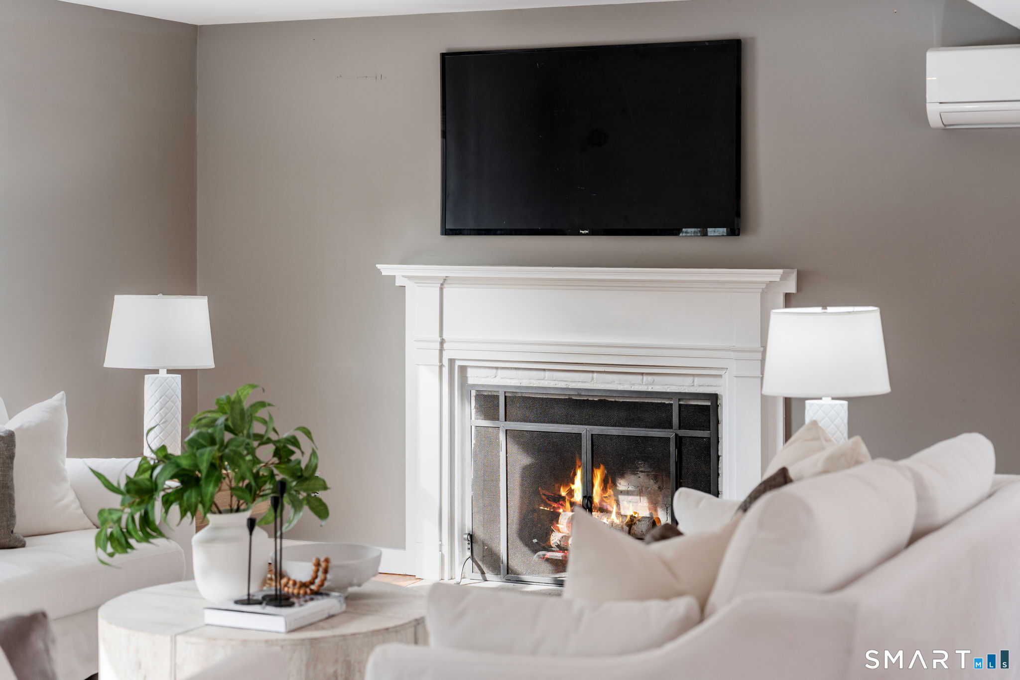 39 Tannery Lane South