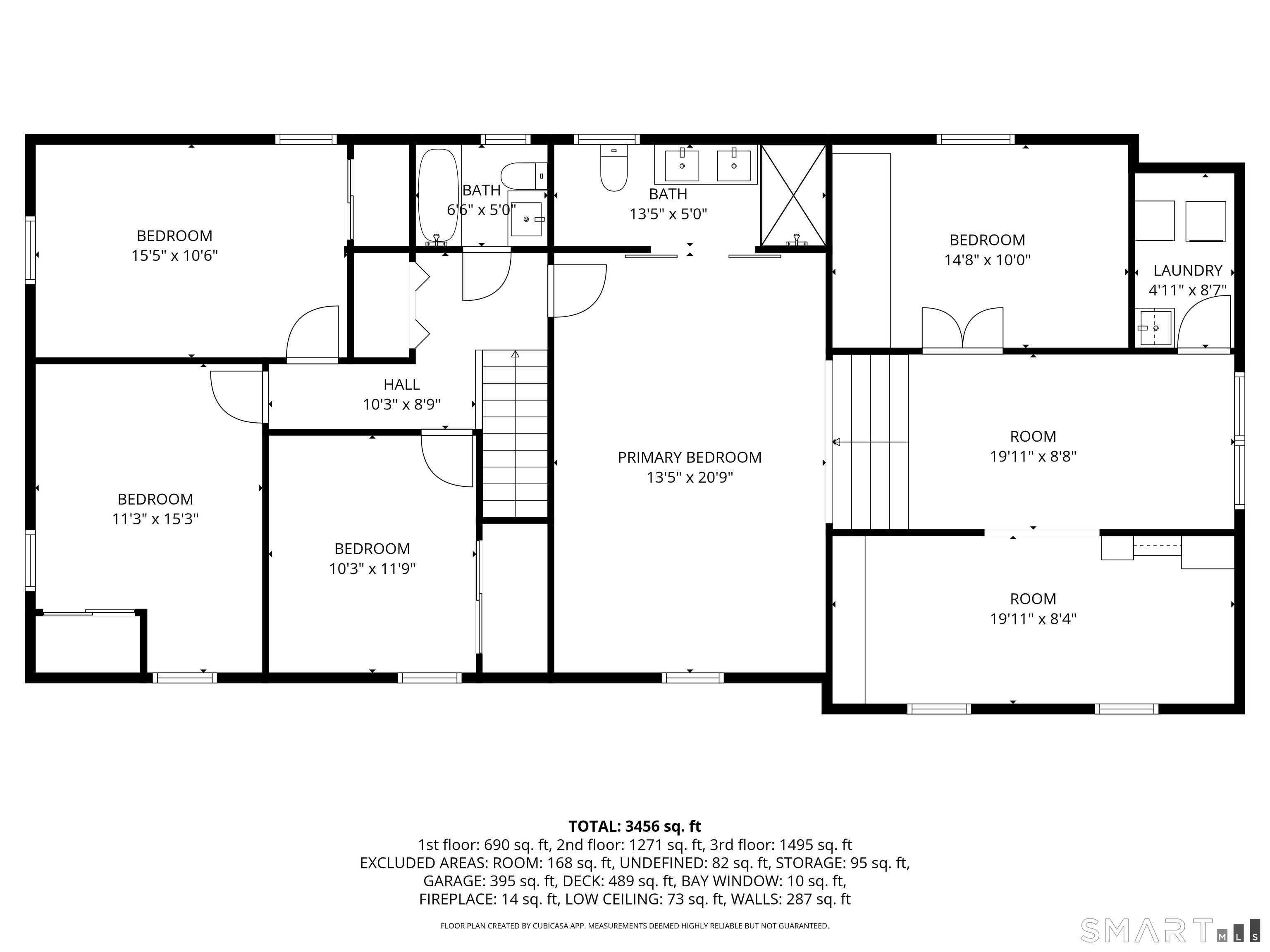 39 Tannery Lane South
