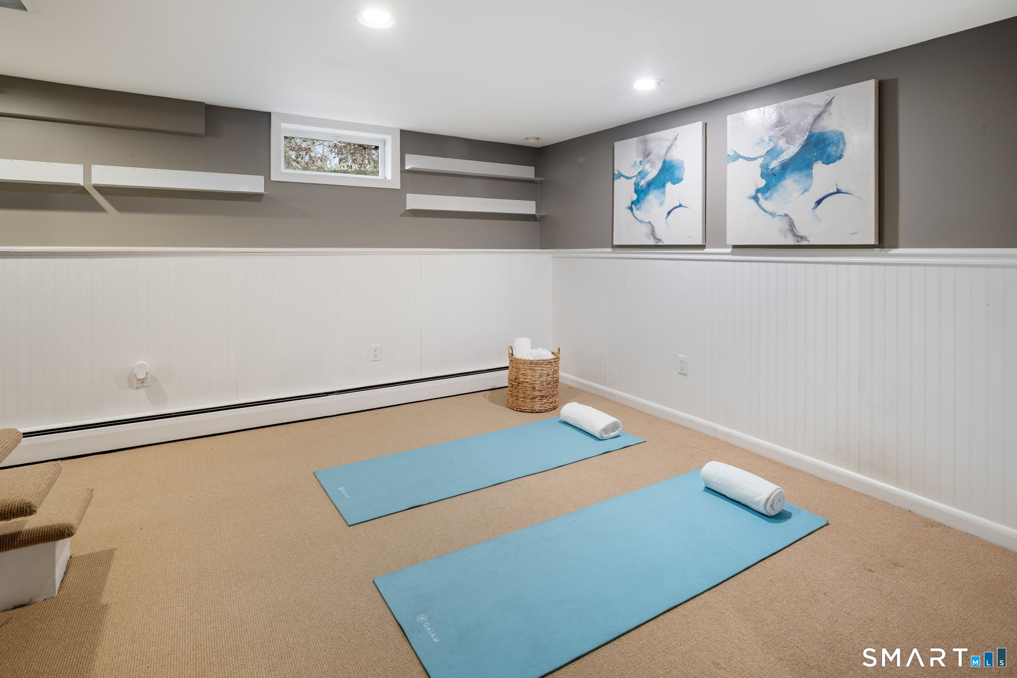 39 Tannery Lane South