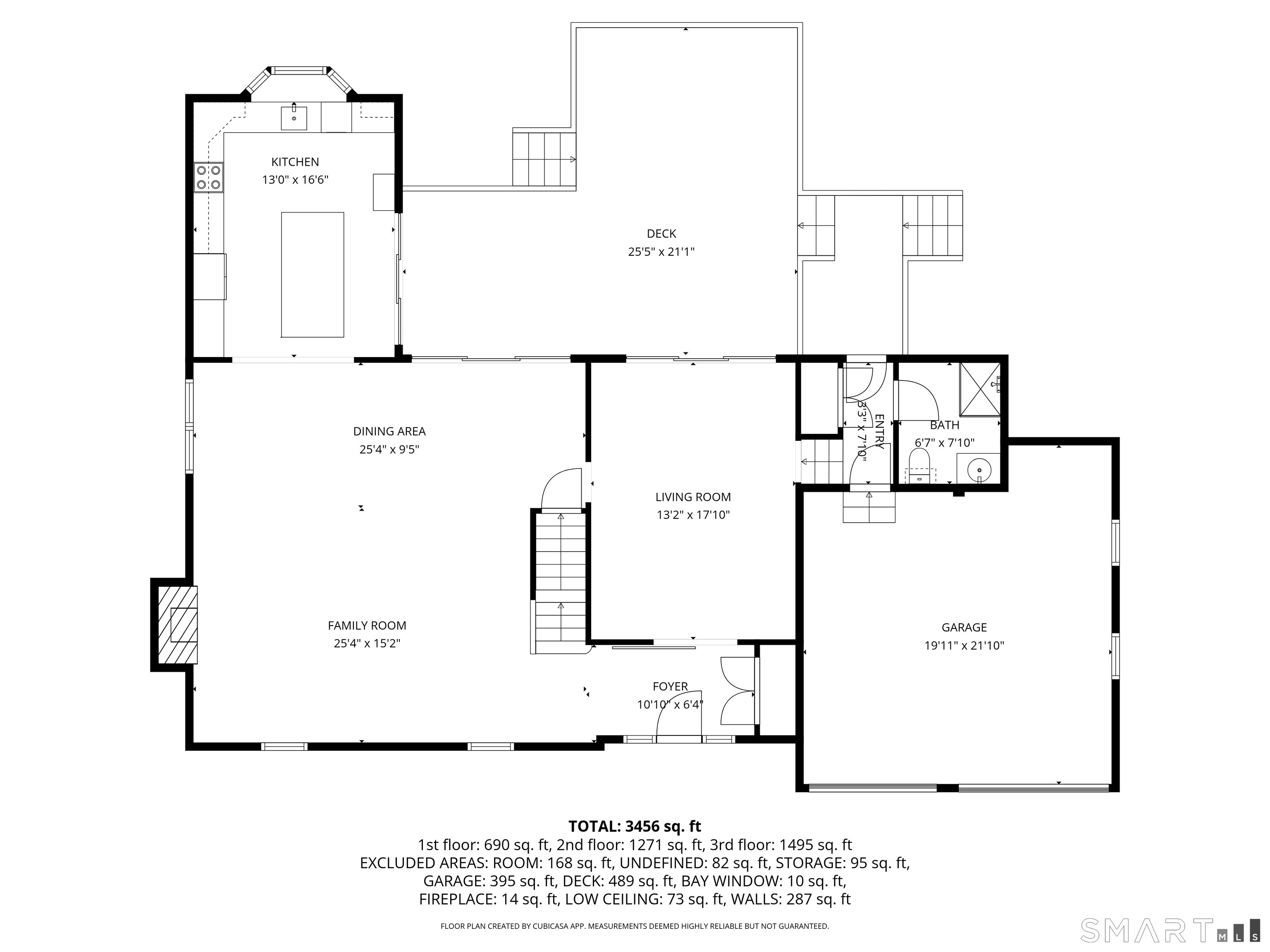 39 Tannery Lane South