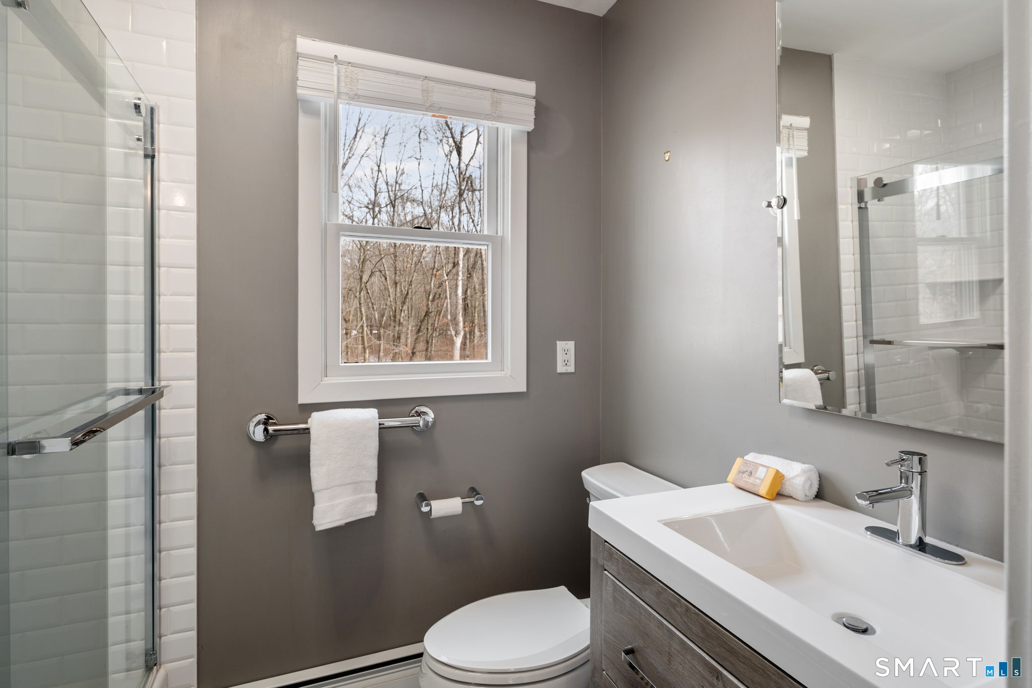 39 Tannery Lane South