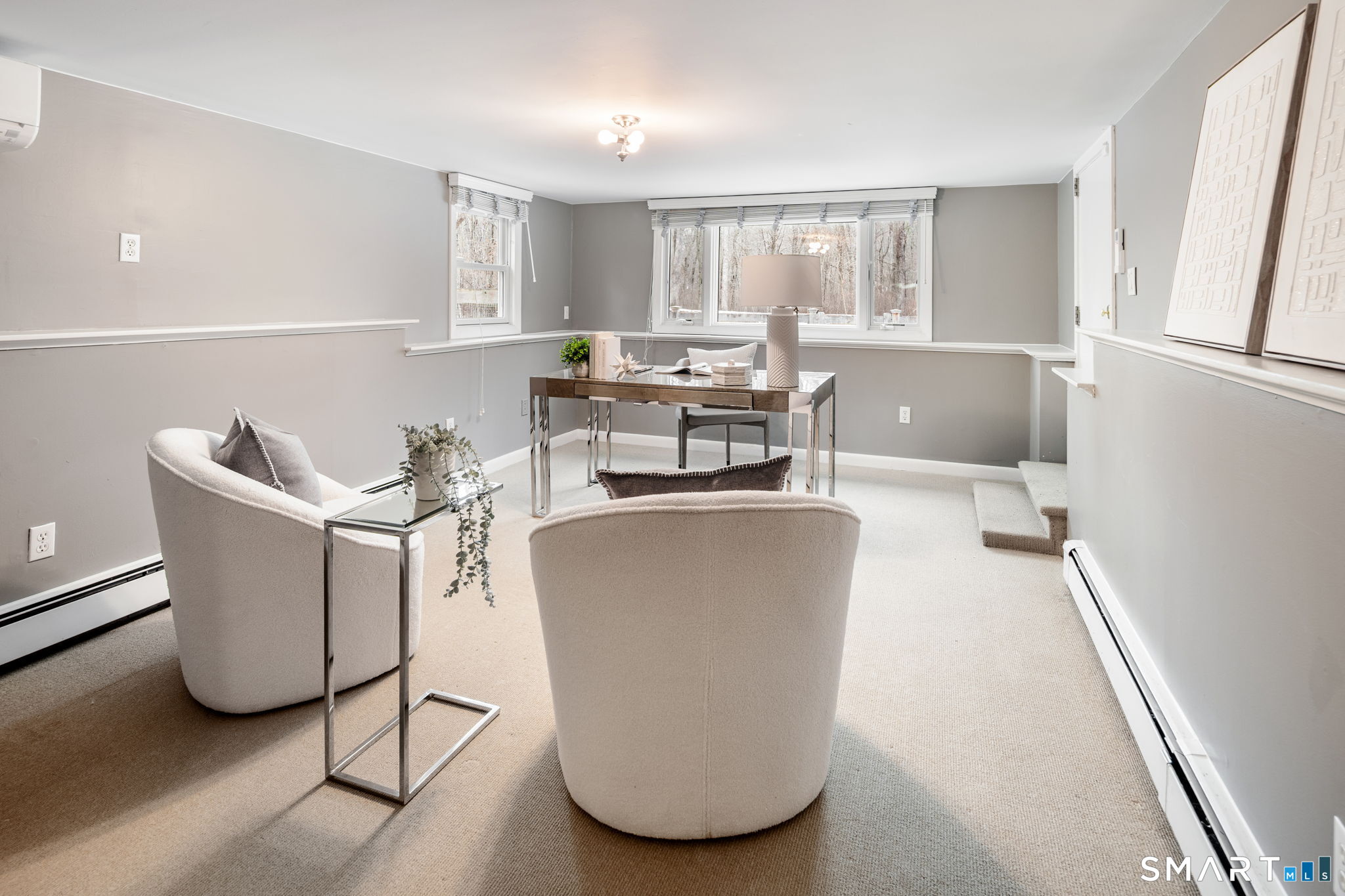 39 Tannery Lane South