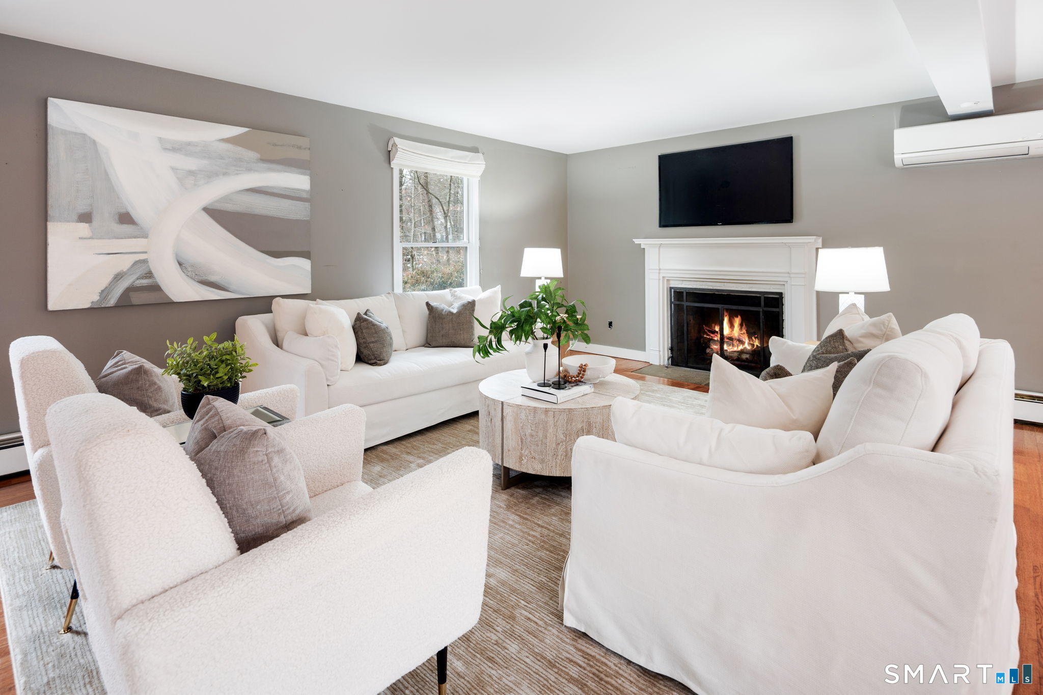 39 Tannery Lane South