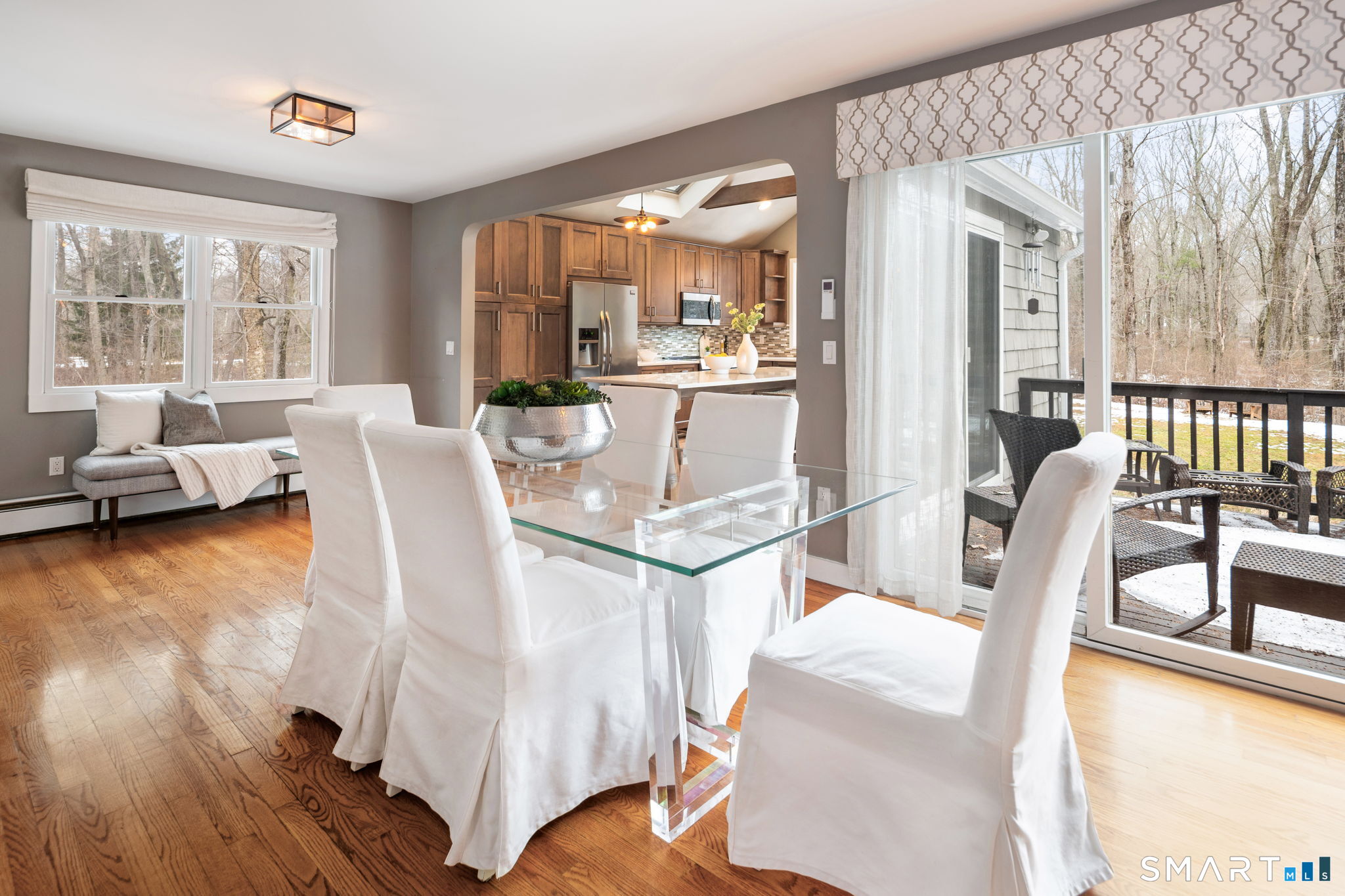 39 Tannery Lane South