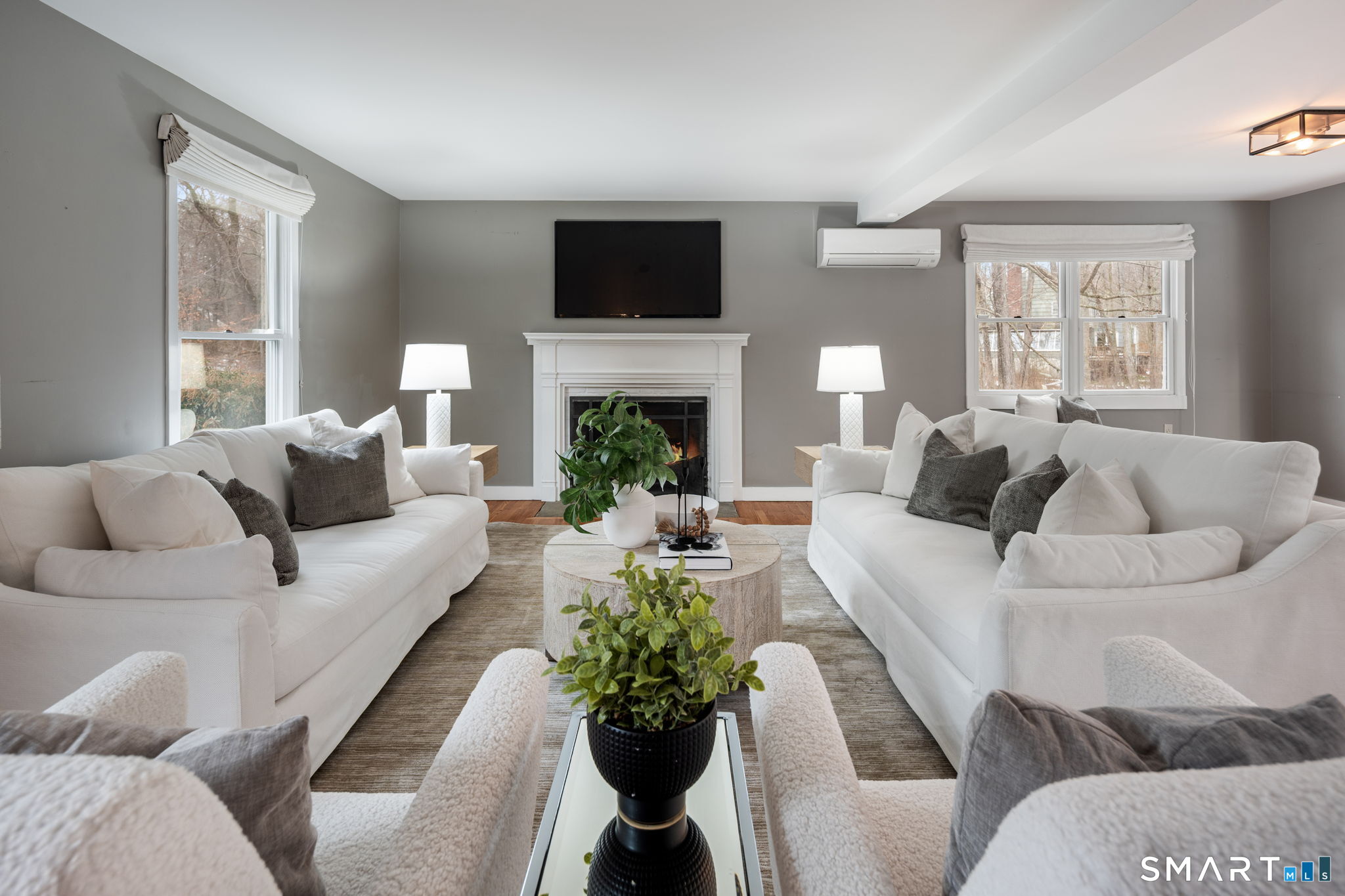 39 Tannery Lane South