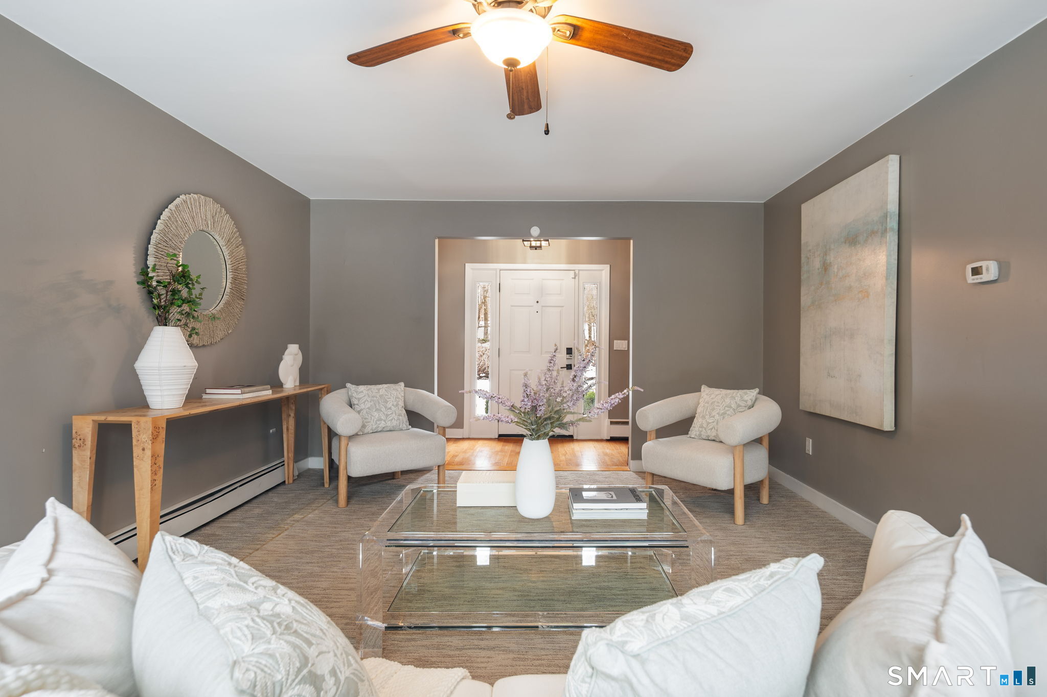 39 Tannery Lane South