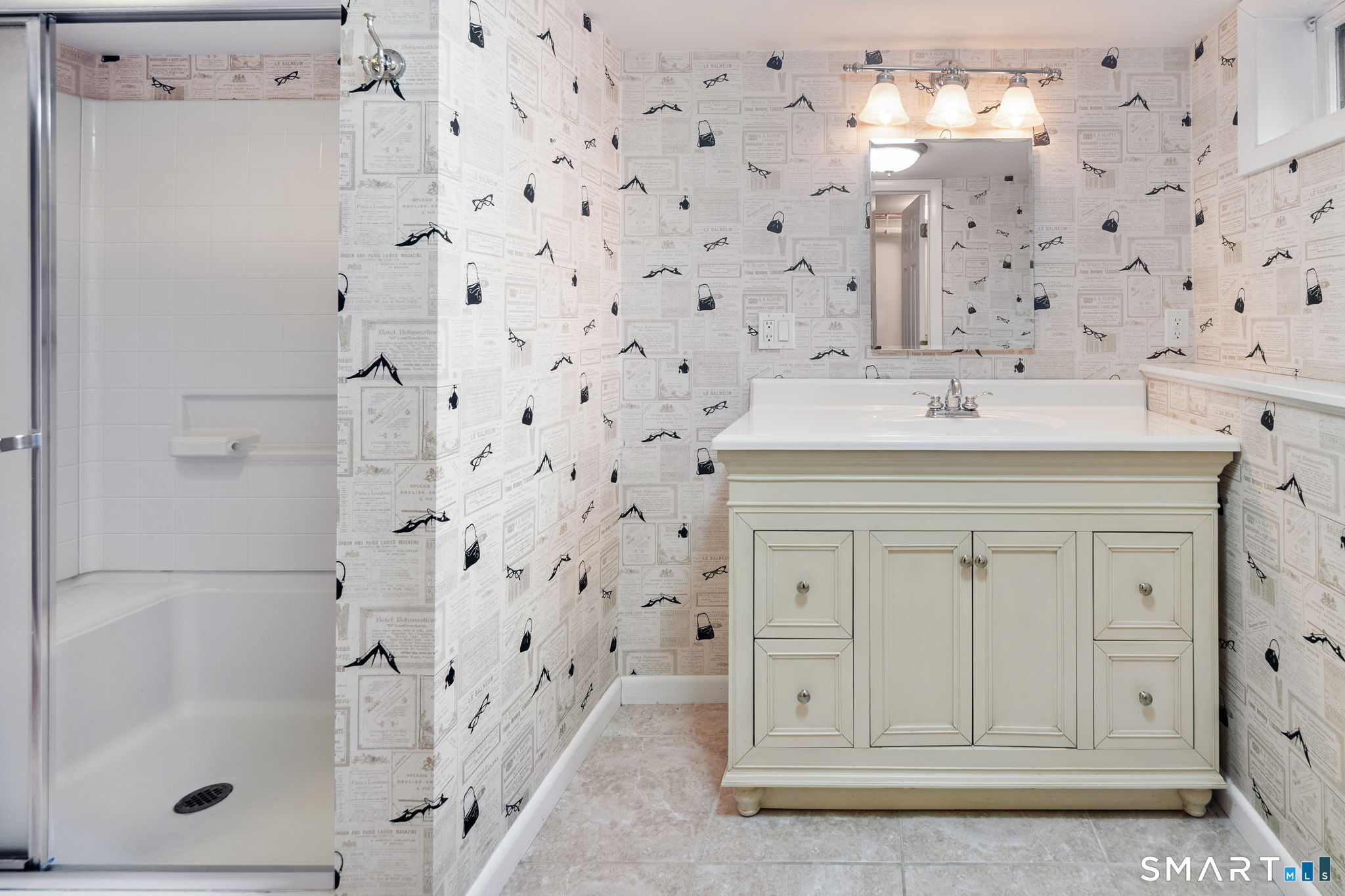 39 Tannery Lane South