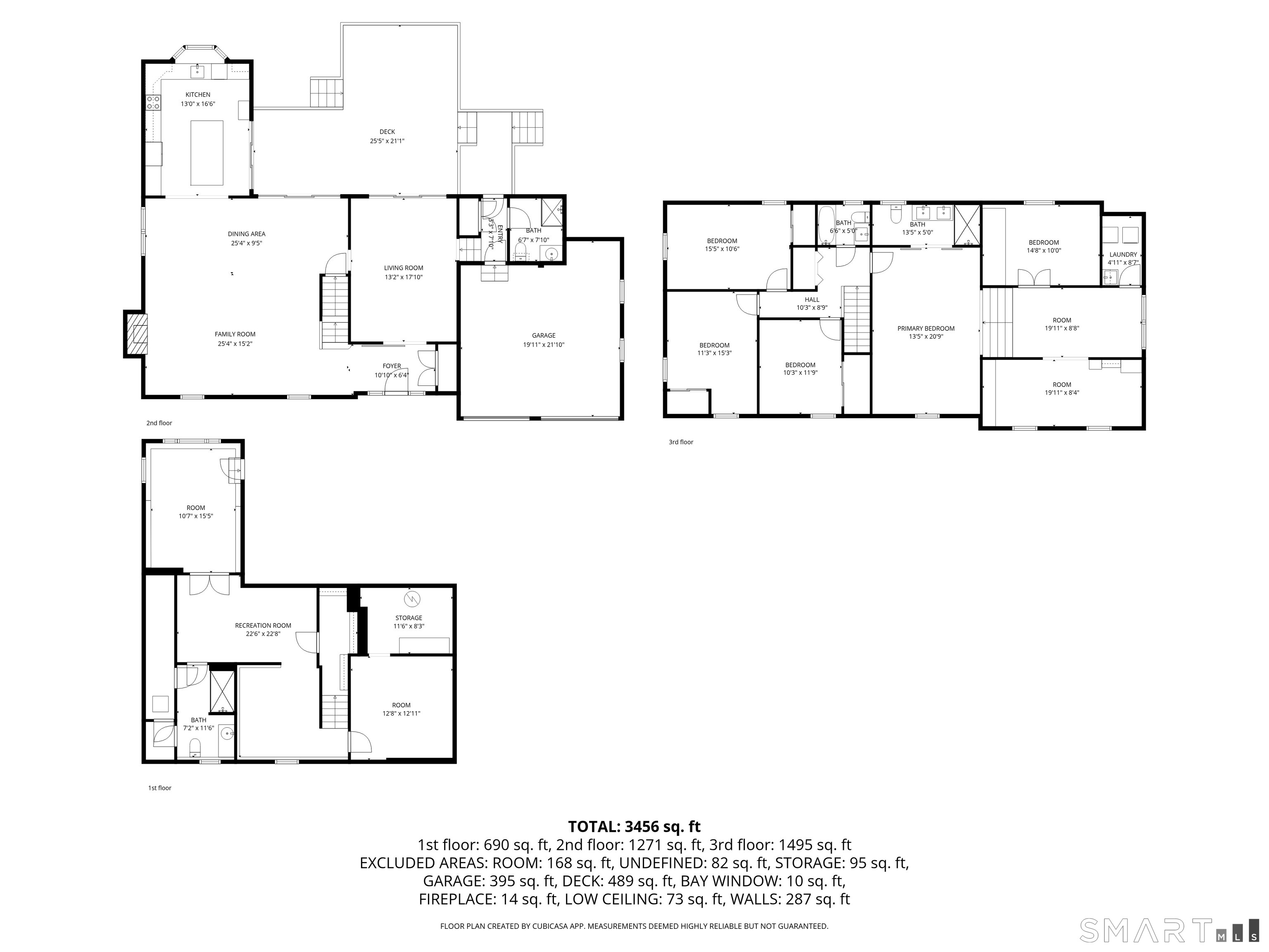 39 Tannery Lane South