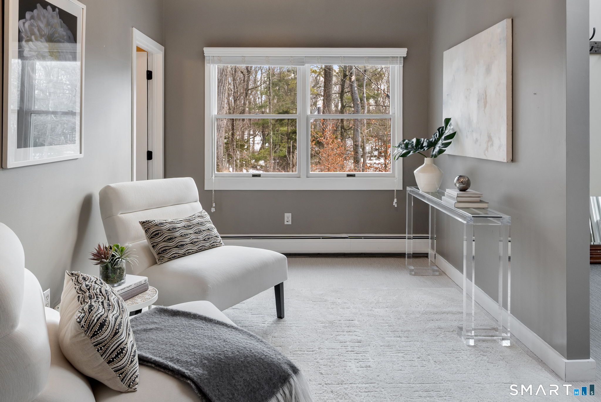 39 Tannery Lane South