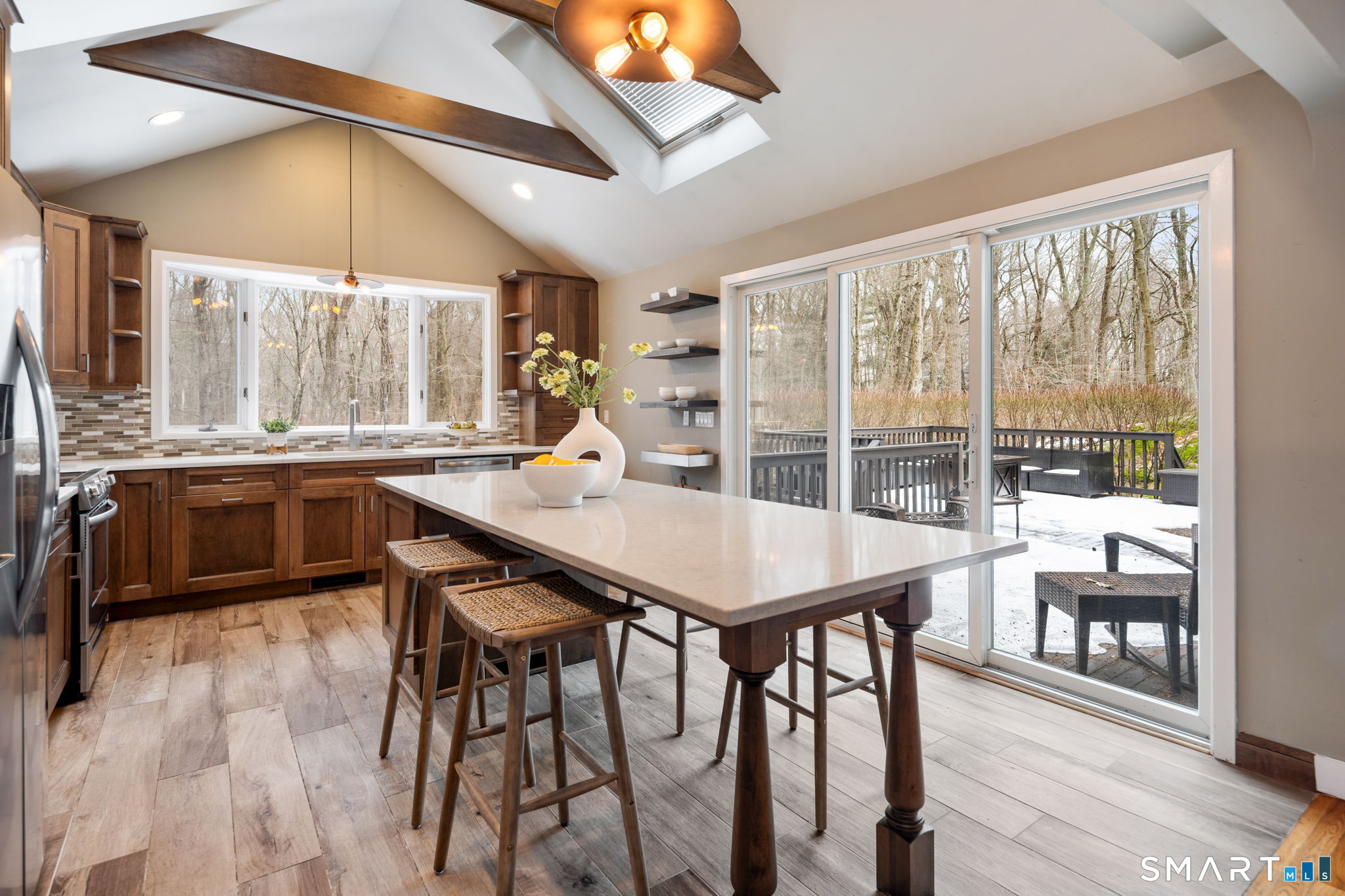 39 Tannery Lane South