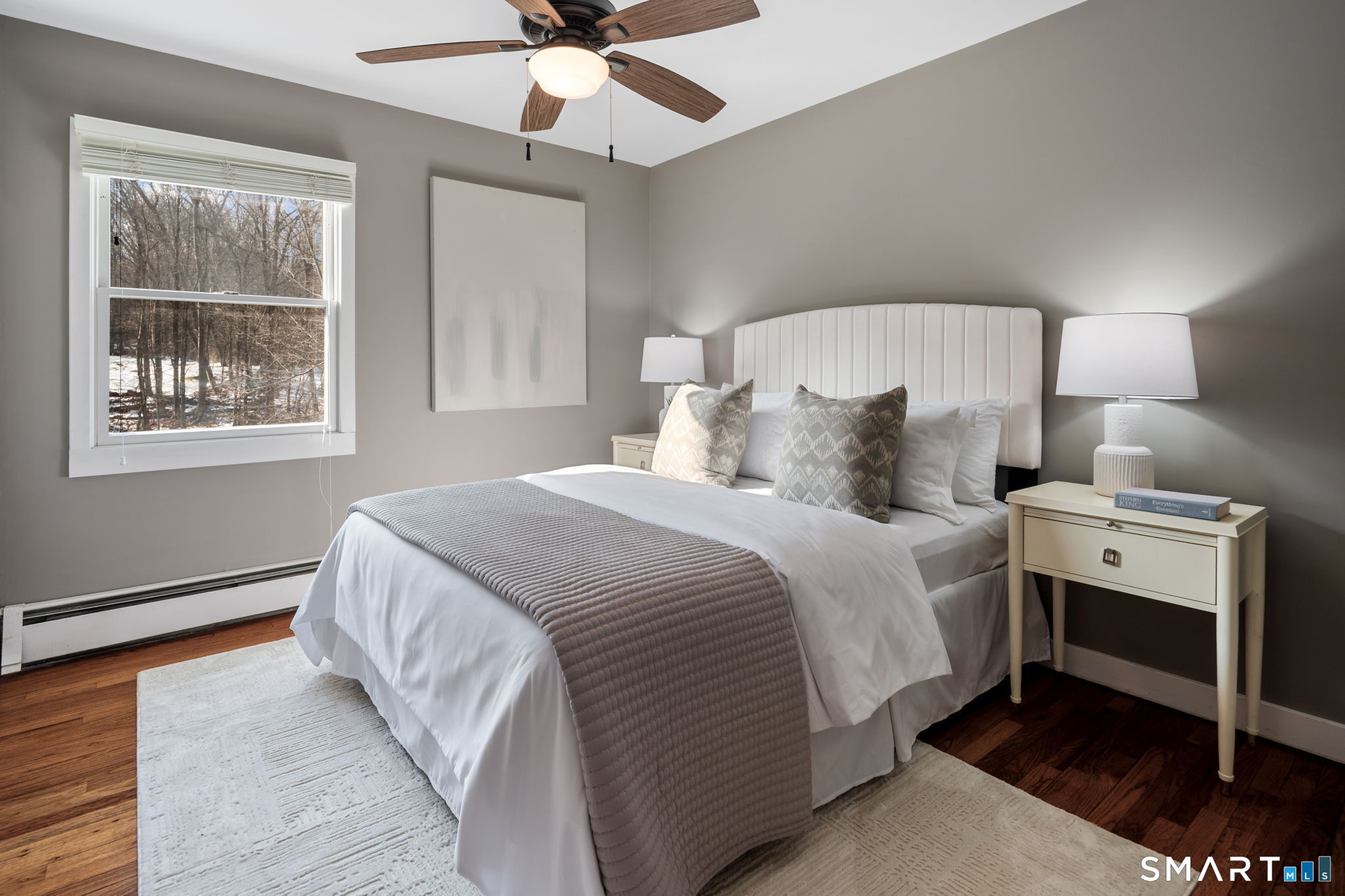 39 Tannery Lane South