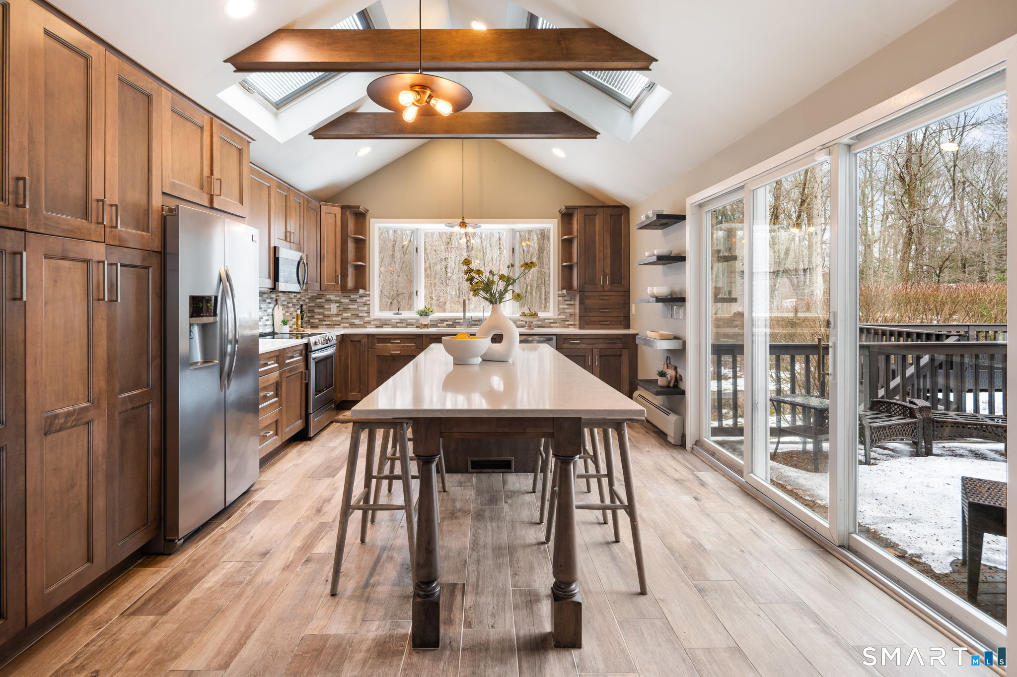 39 Tannery Lane South