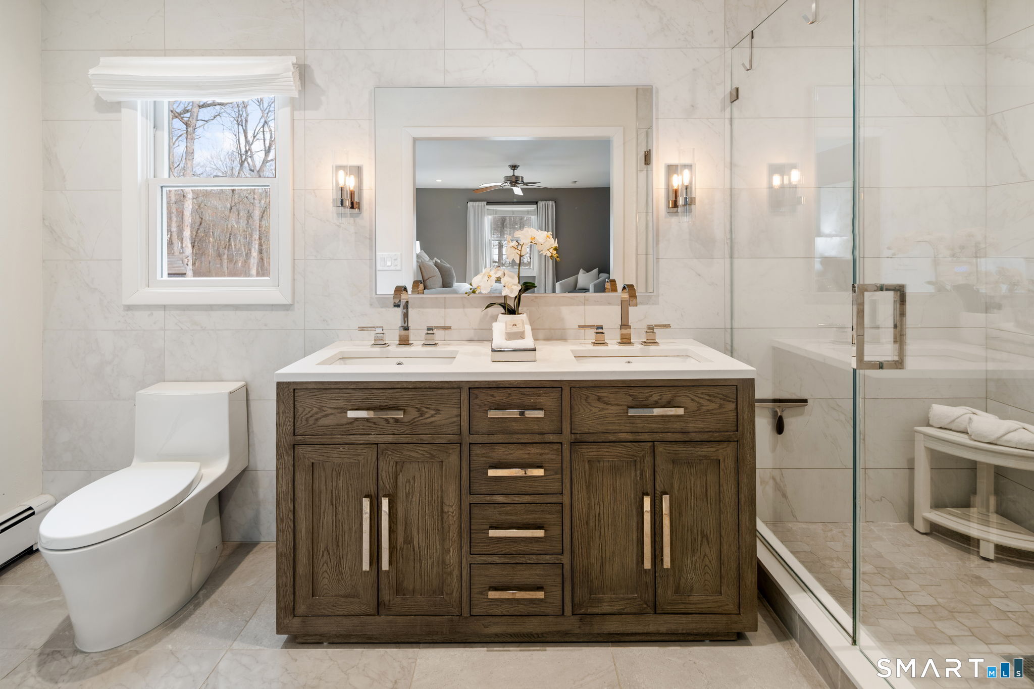 39 Tannery Lane South