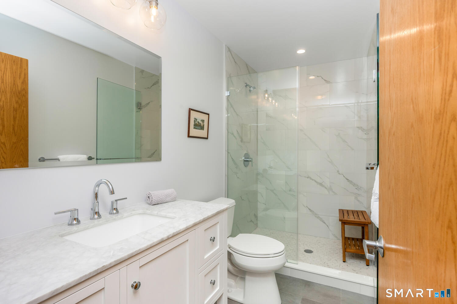 21 Olmstead Hill Road