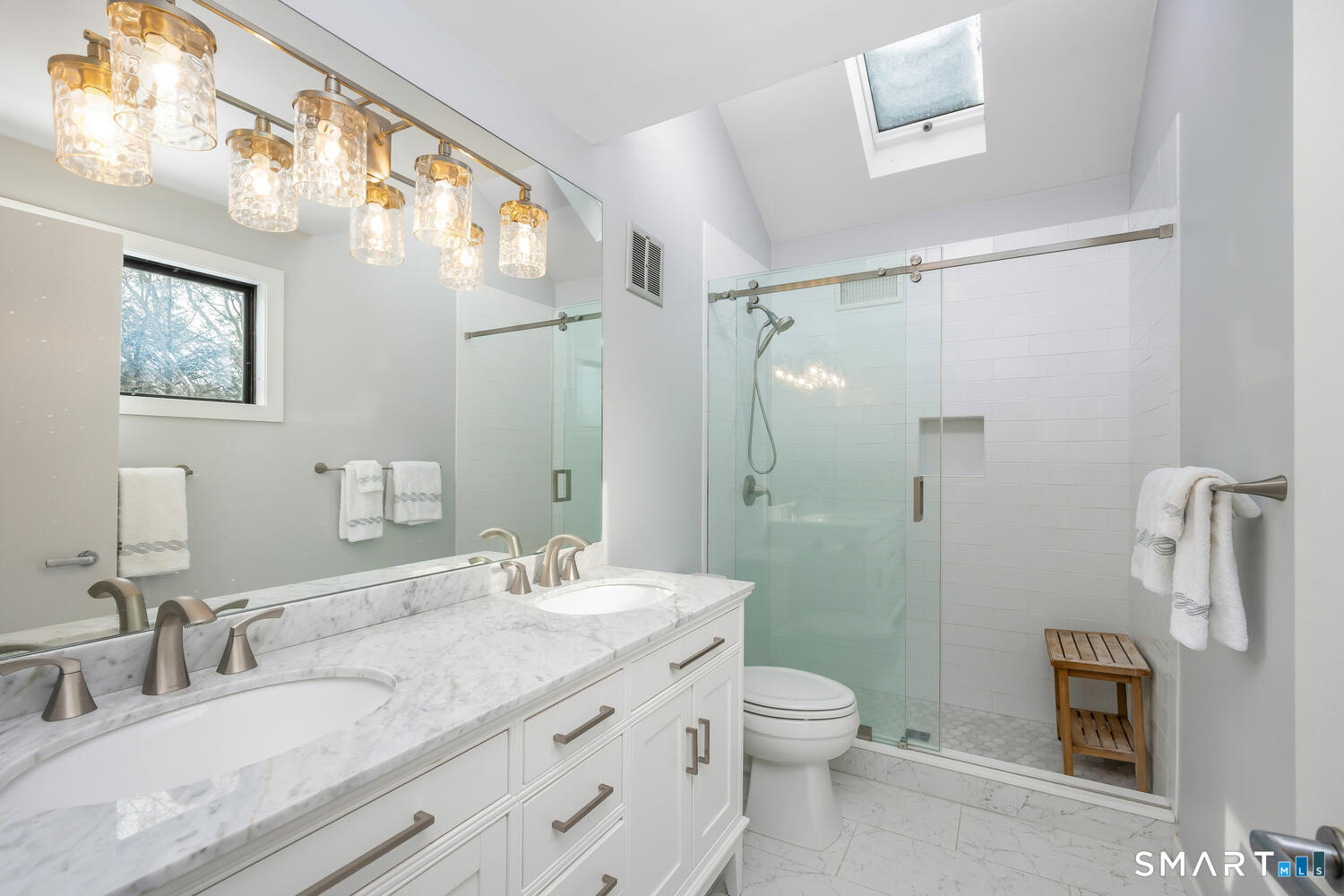 21 Olmstead Hill Road