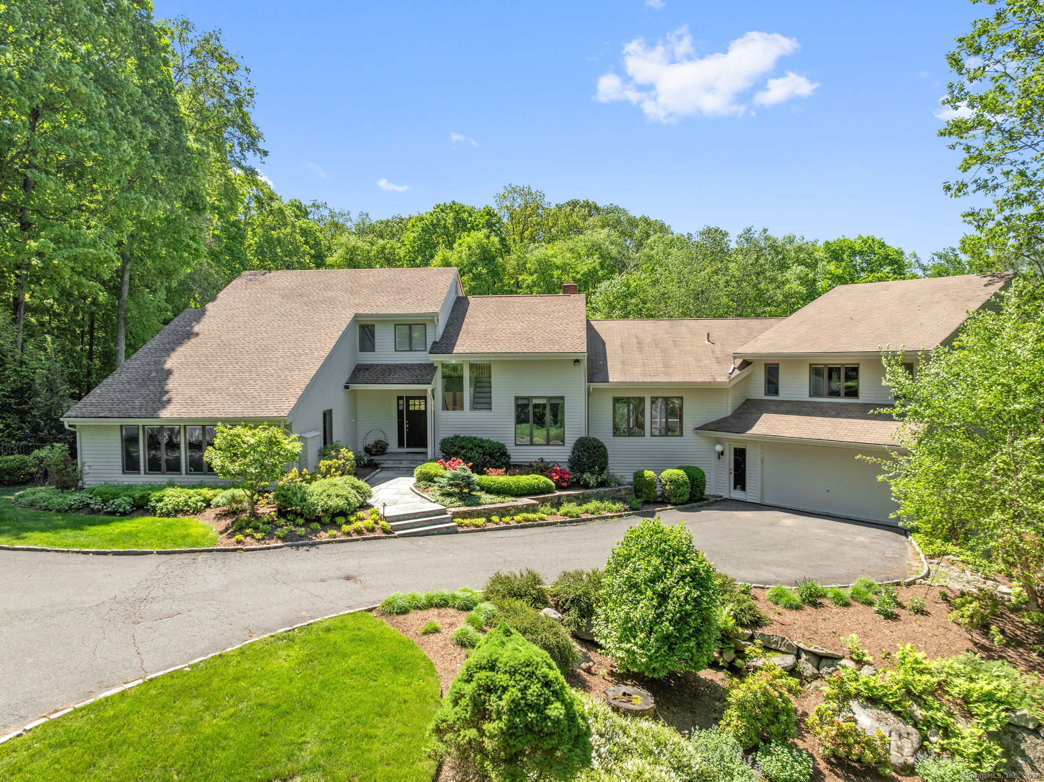 78 Pin Oak Lane