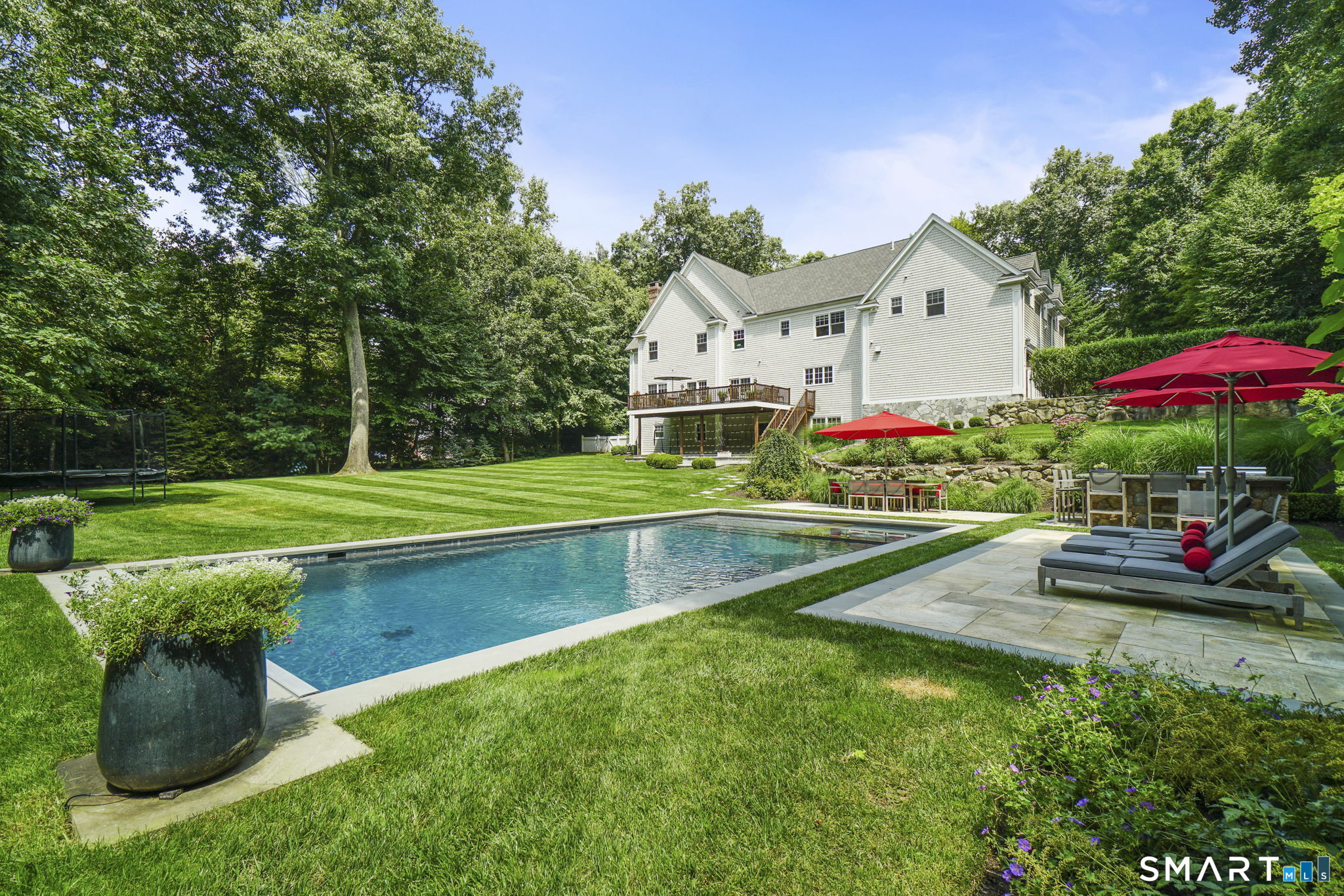 137 Linden Tree Road