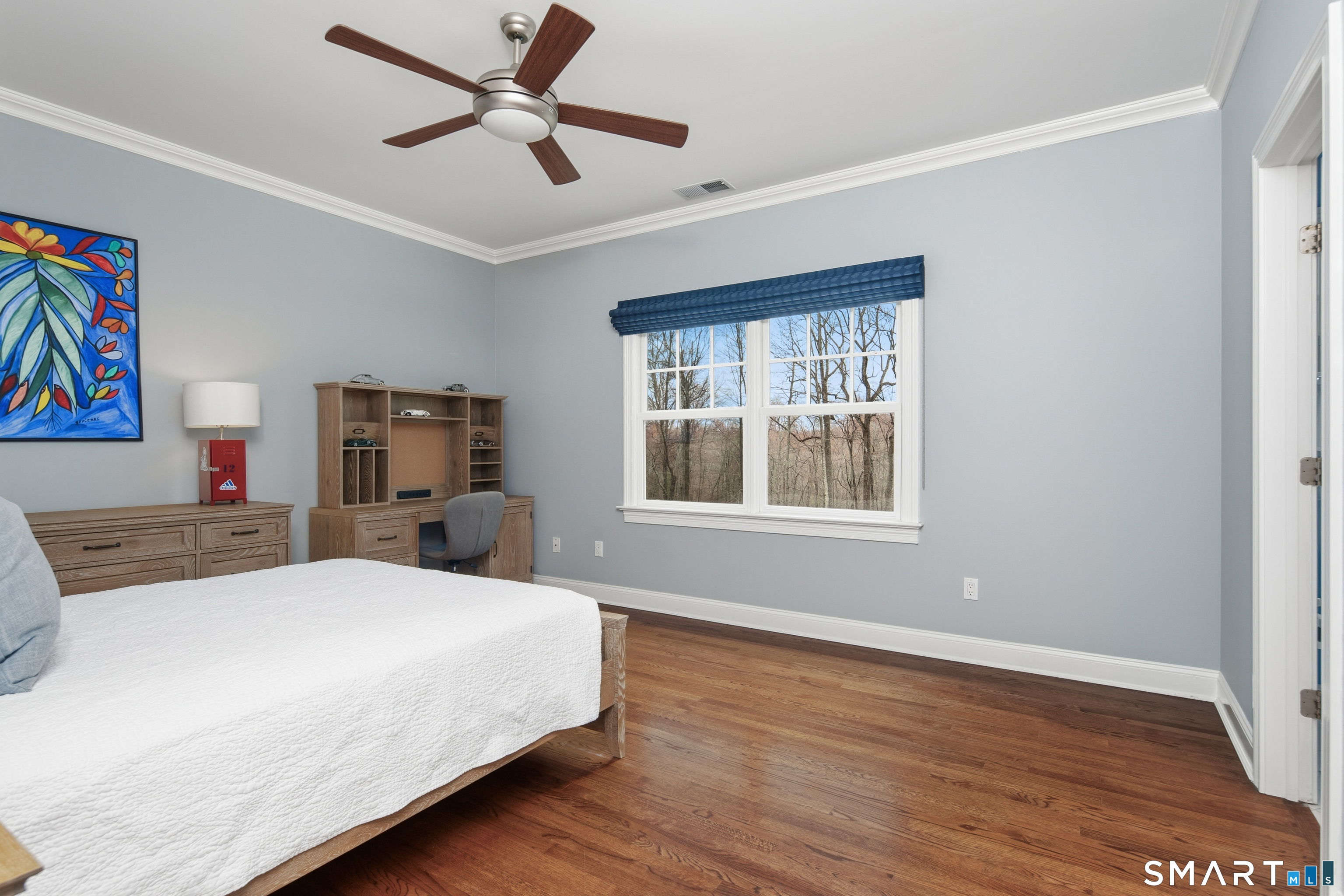 137 Linden Tree Road