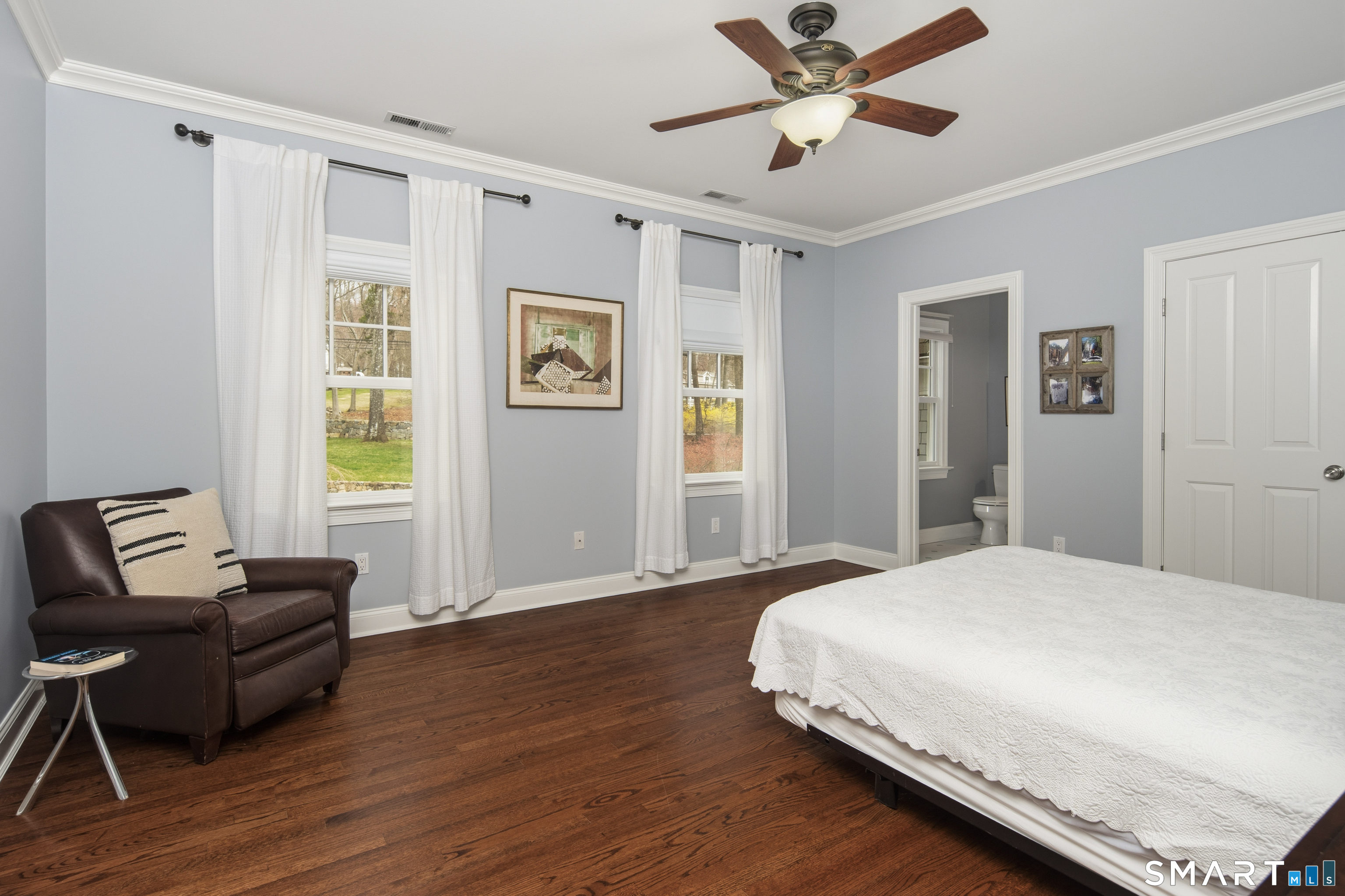 137 Linden Tree Road