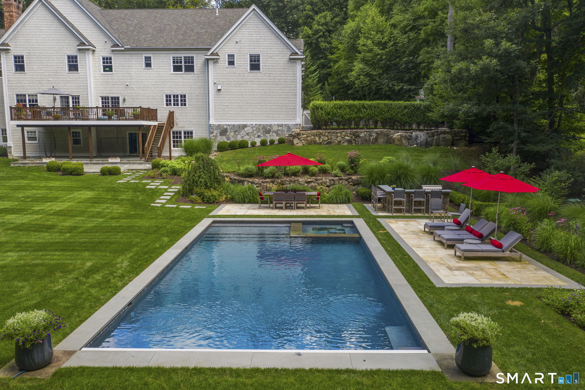 137 Linden Tree Road