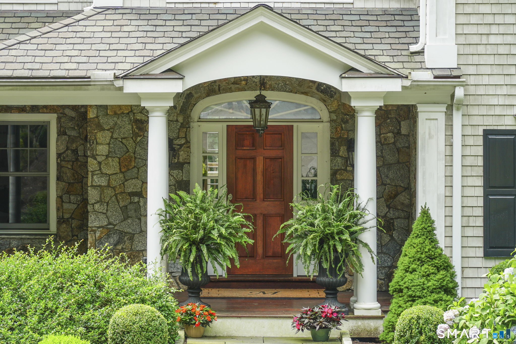 137 Linden Tree Road