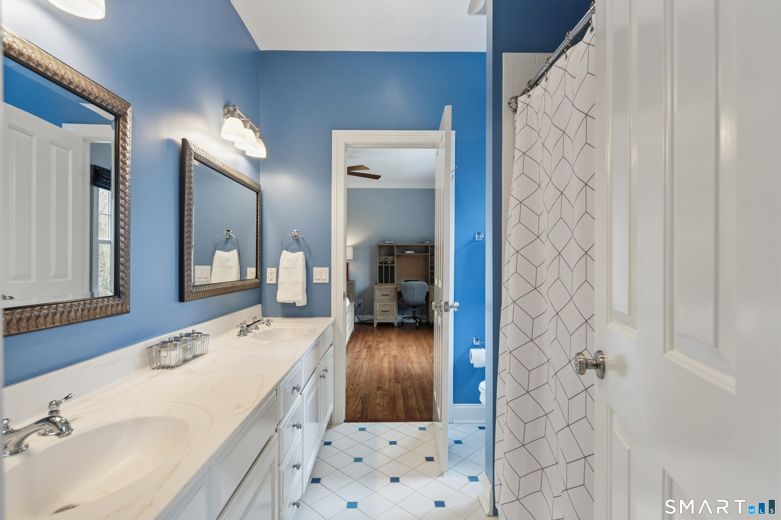 137 Linden Tree Road