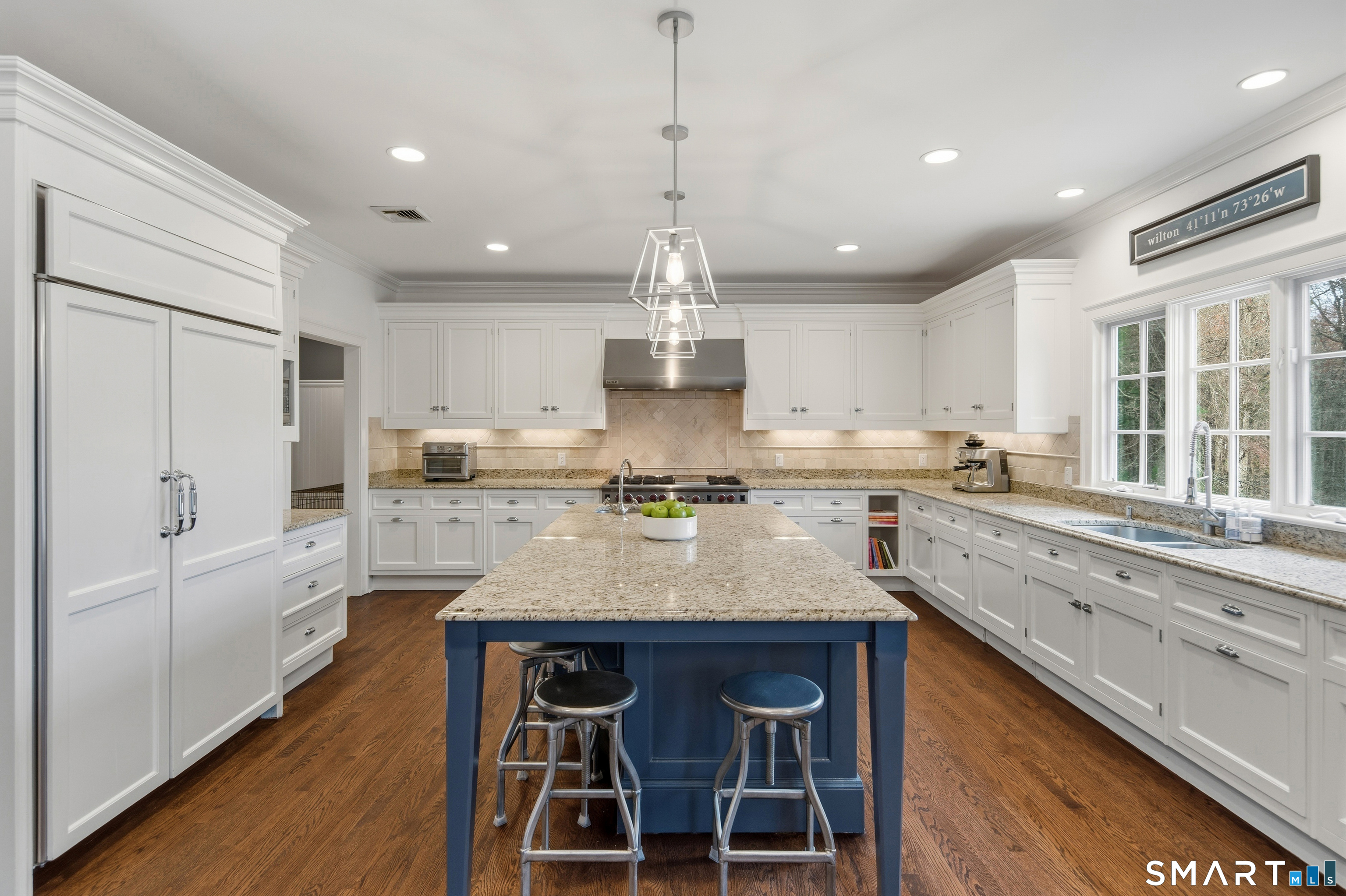 137 Linden Tree Road