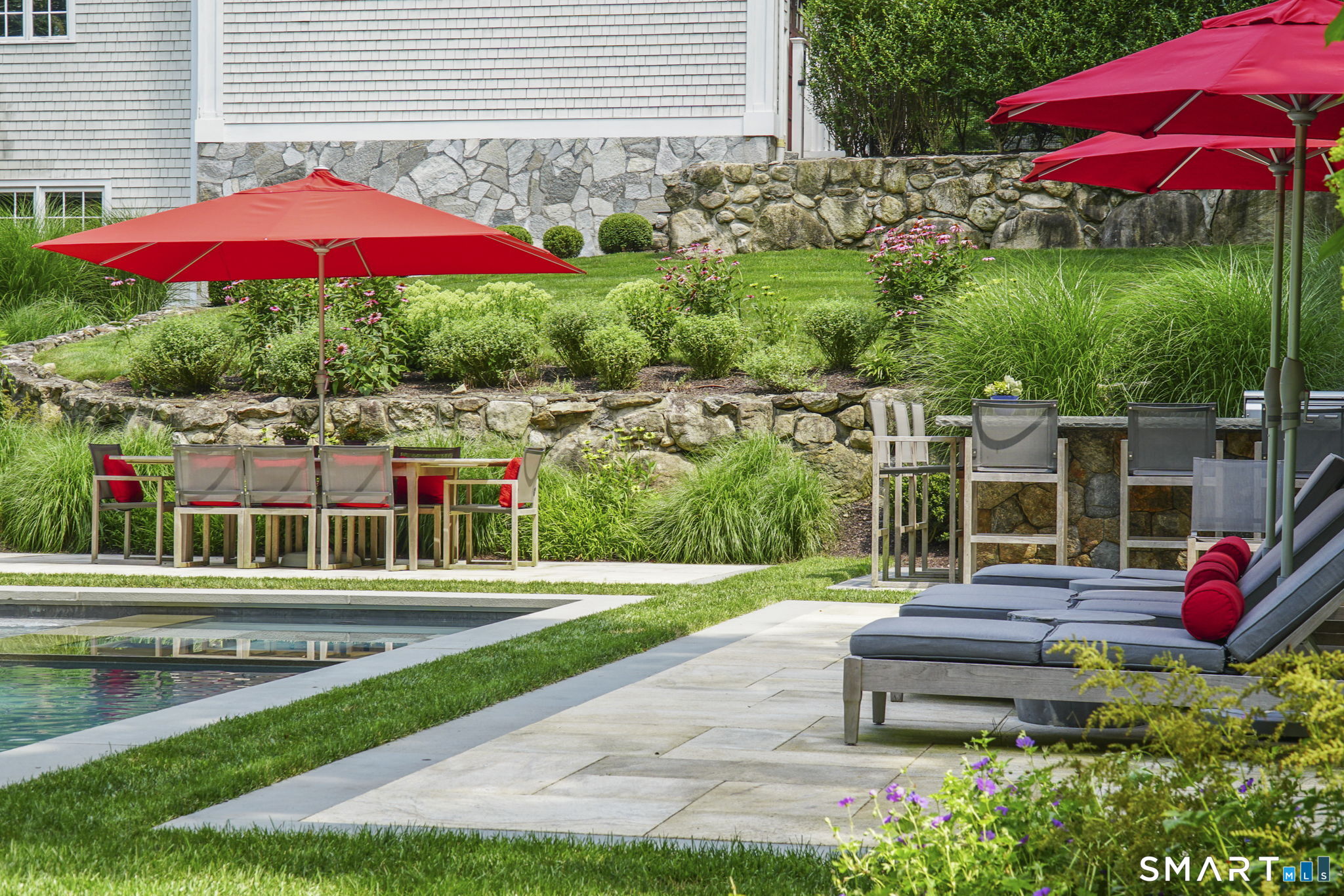 137 Linden Tree Road