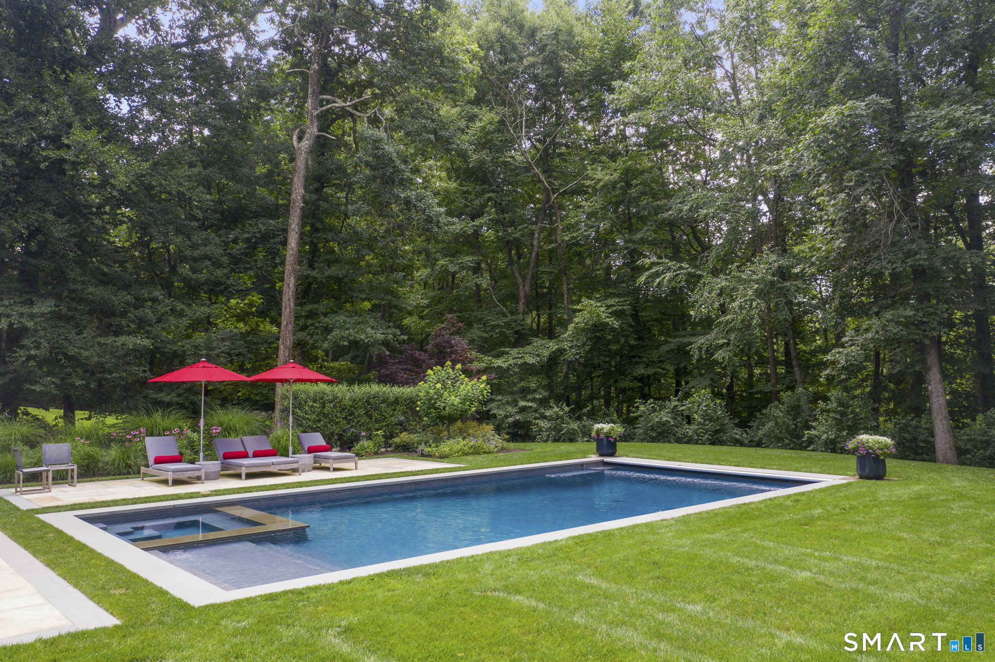 137 Linden Tree Road