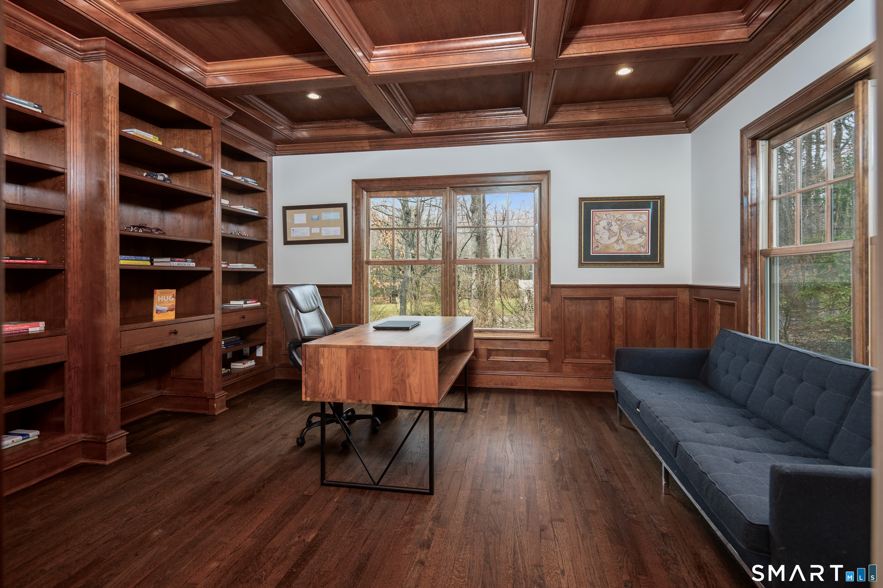 137 Linden Tree Road