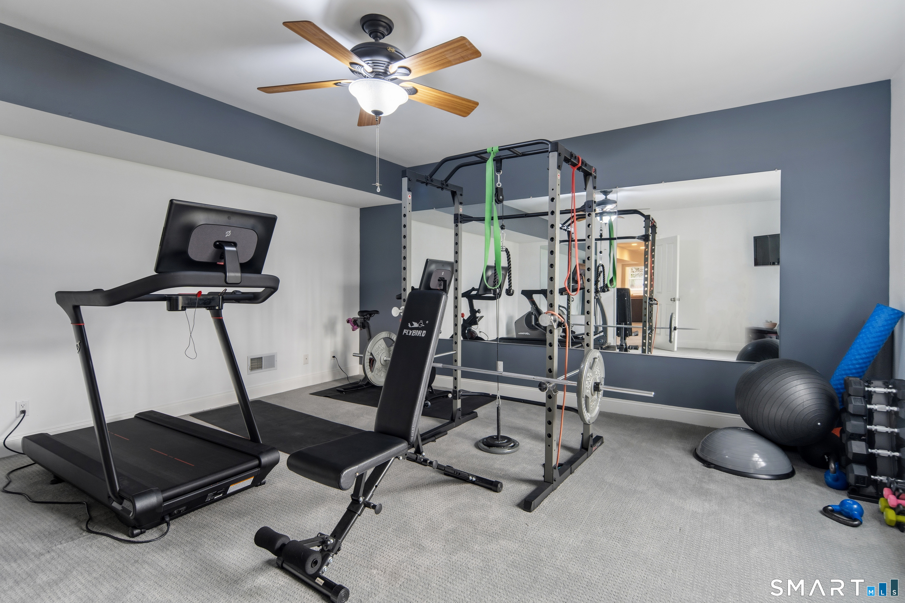 137 Linden Tree Road