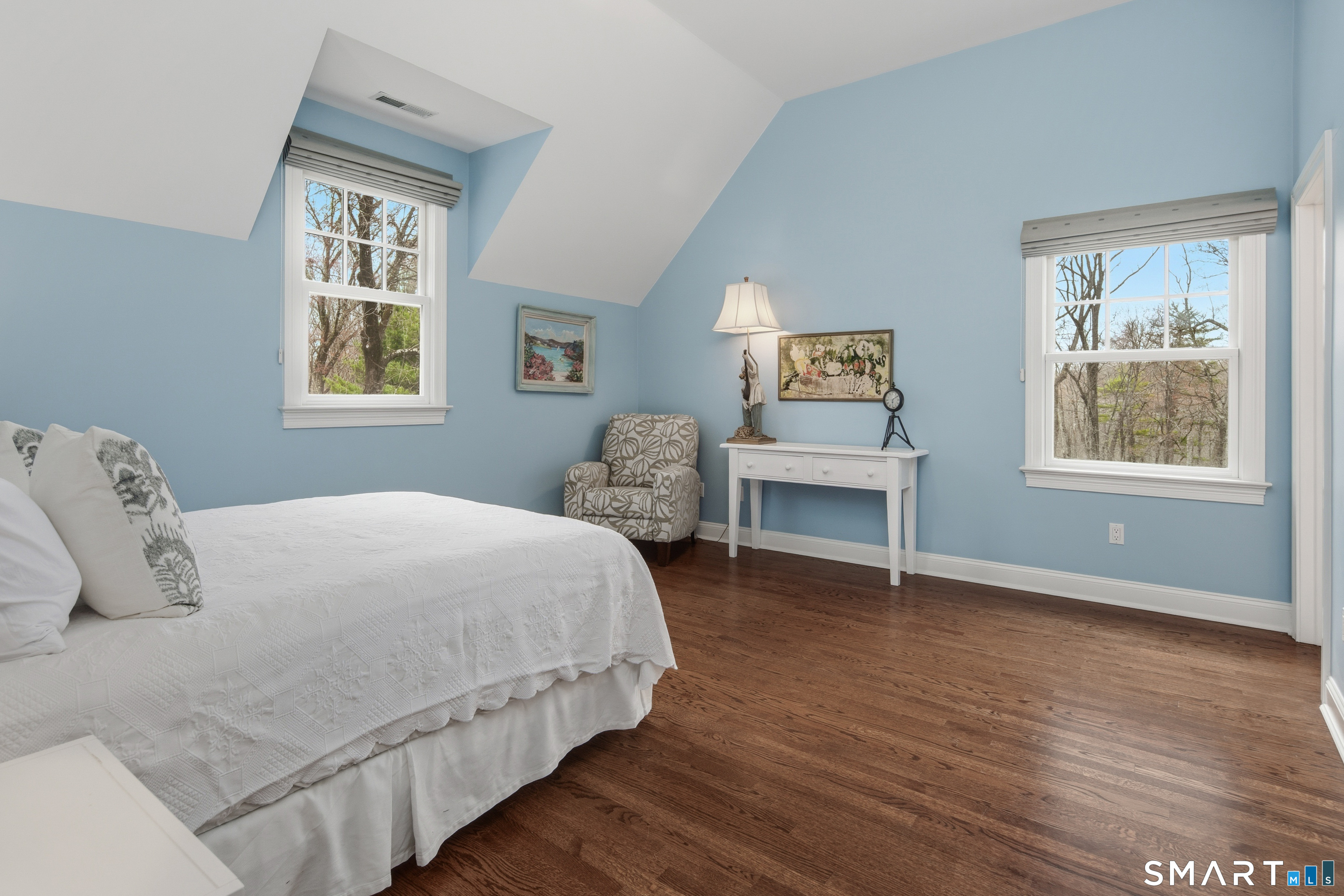 137 Linden Tree Road