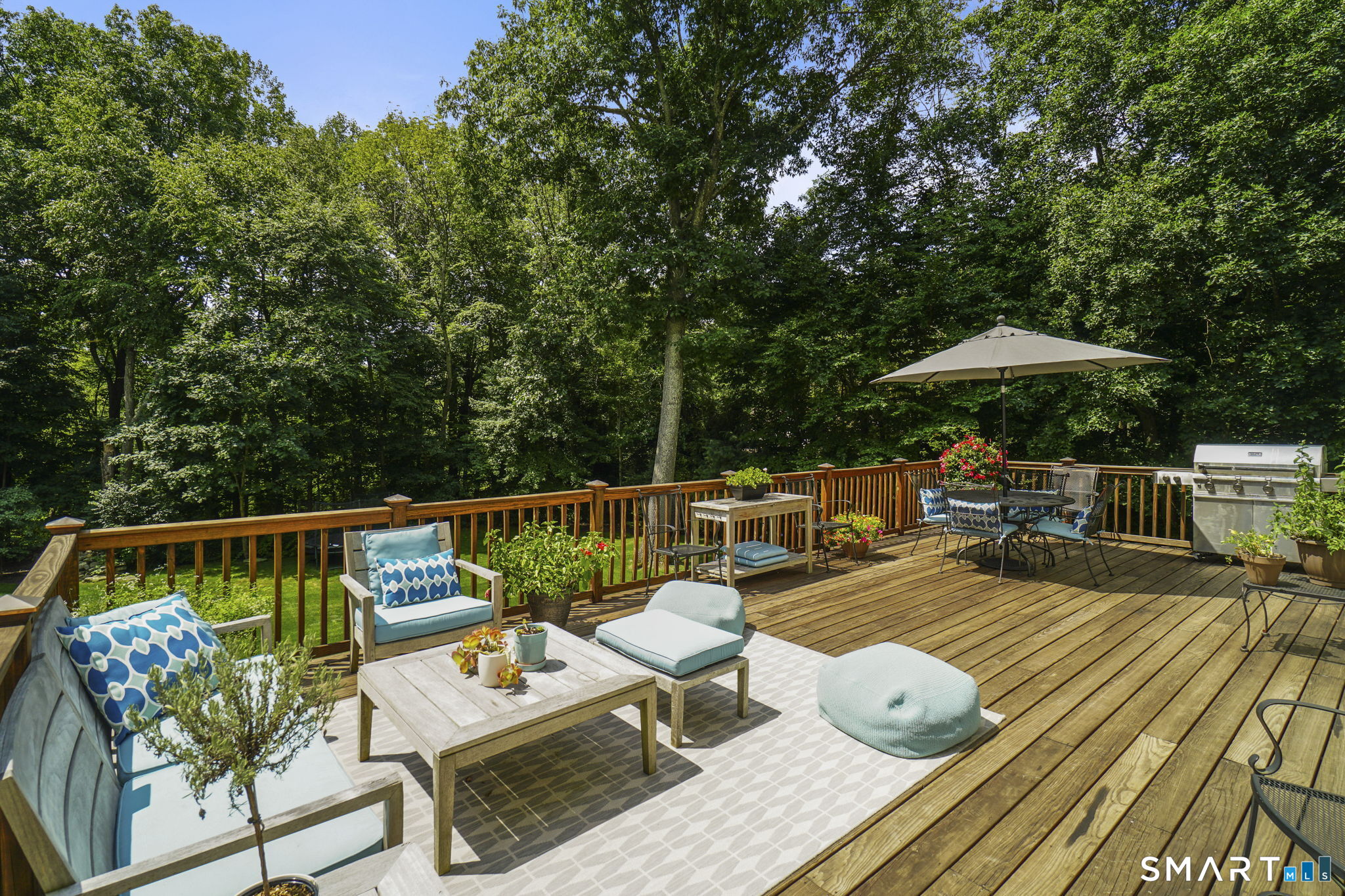 137 Linden Tree Road