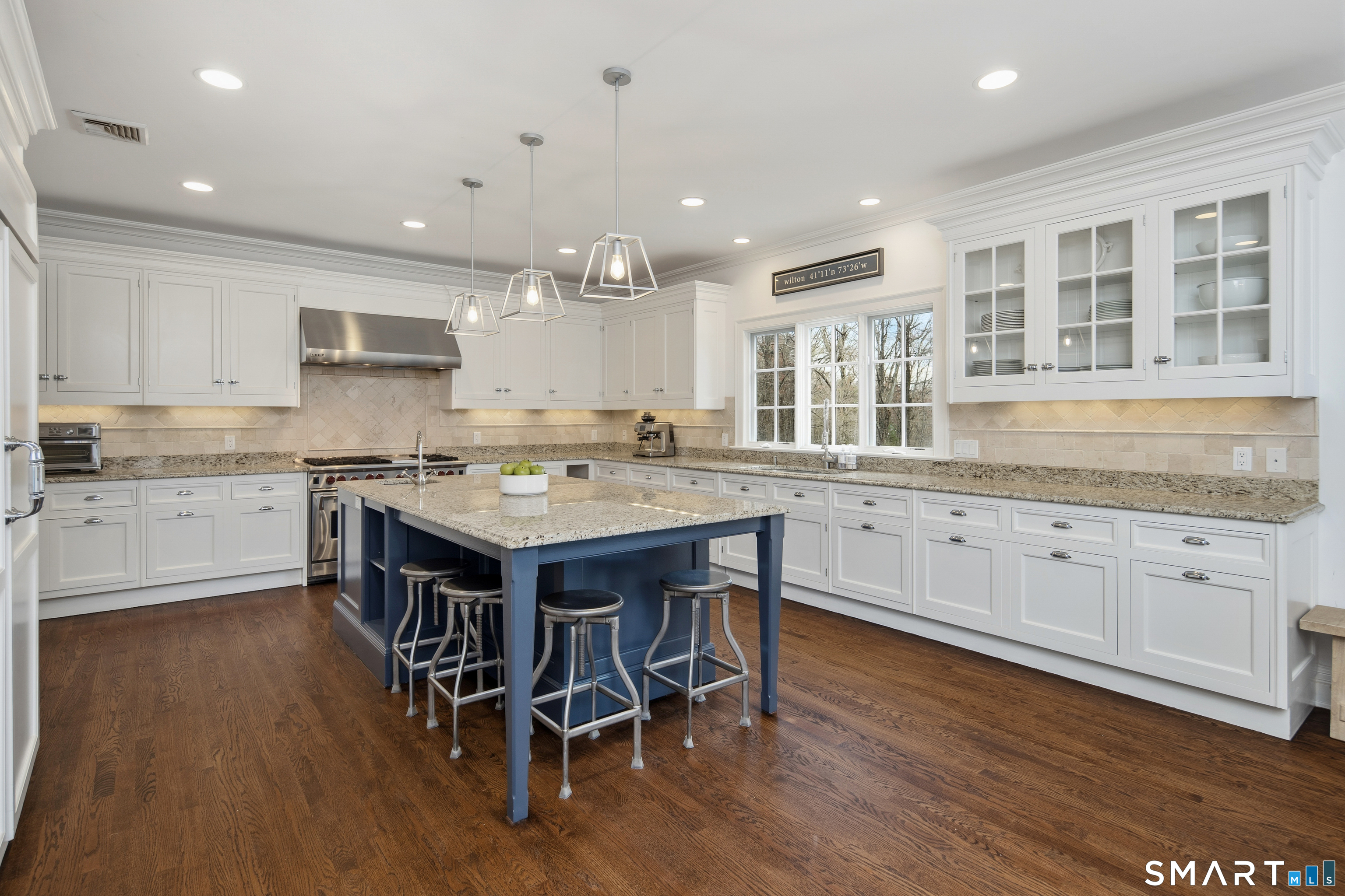 137 Linden Tree Road