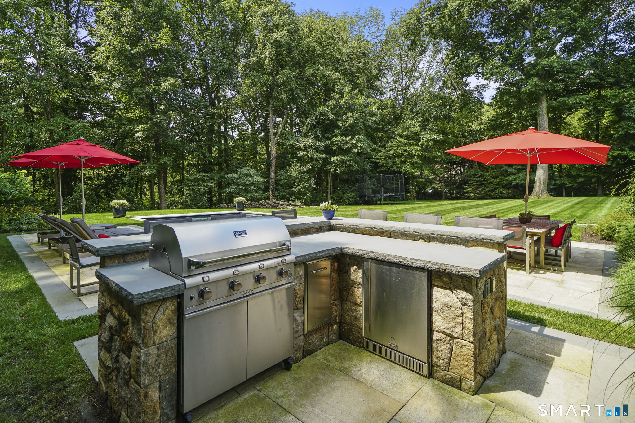 137 Linden Tree Road