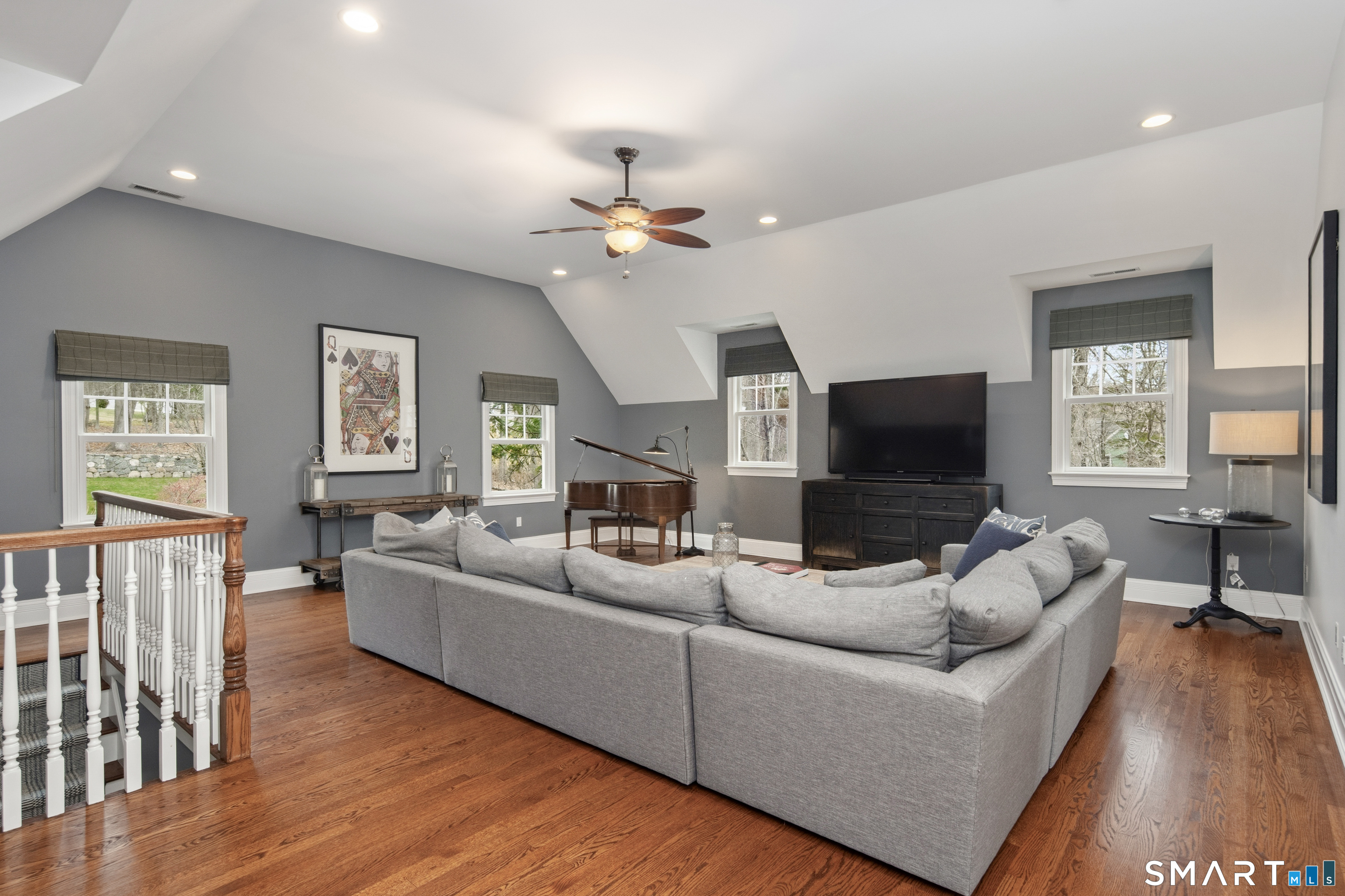 137 Linden Tree Road