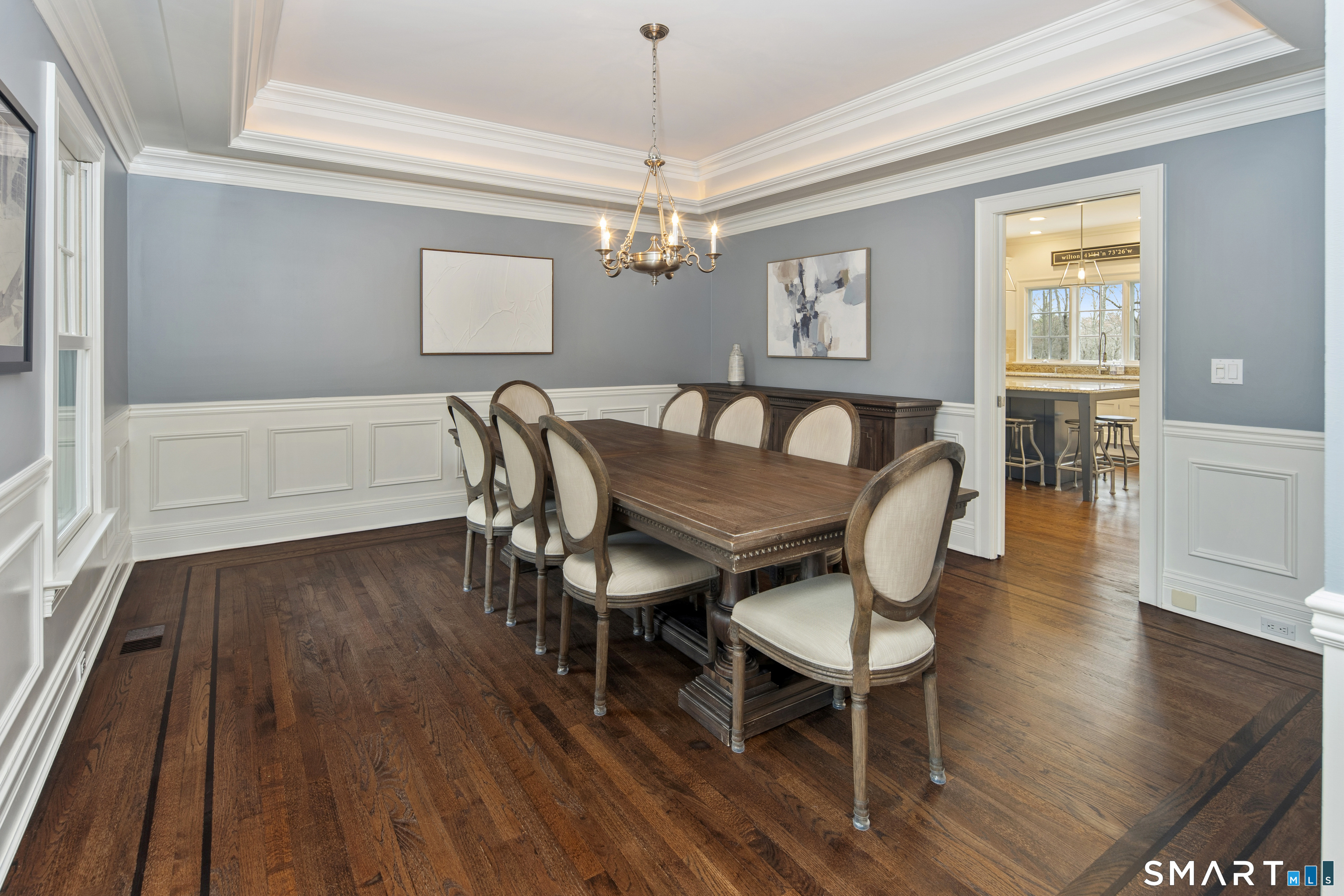 137 Linden Tree Road