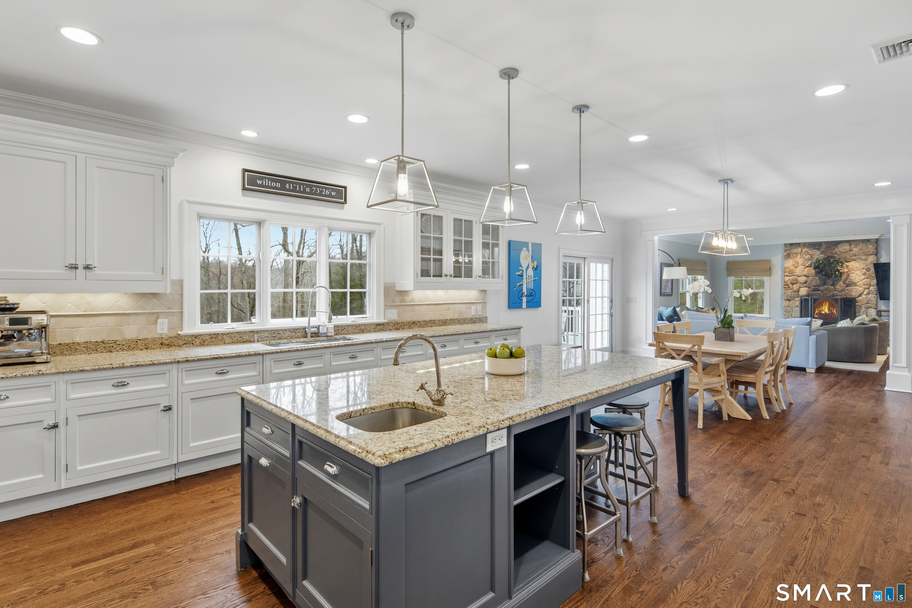 137 Linden Tree Road