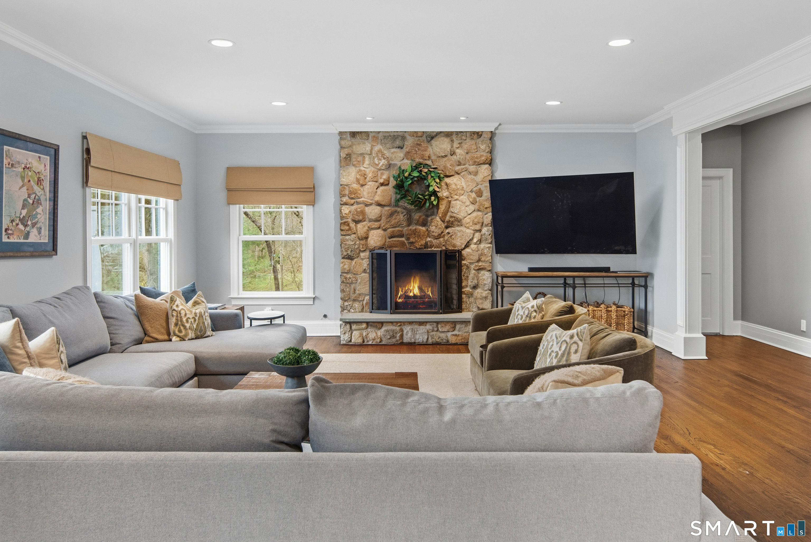 137 Linden Tree Road