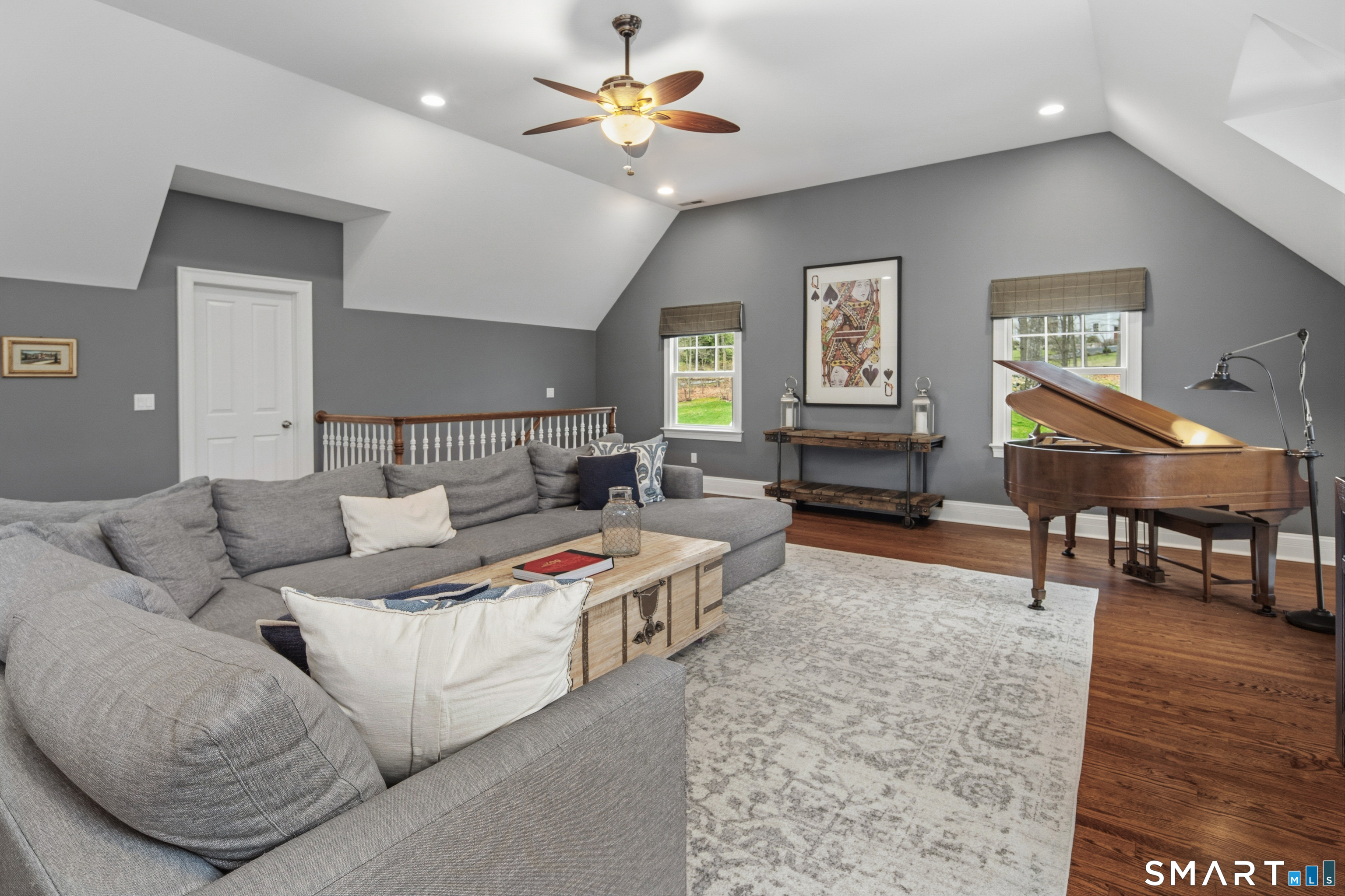 137 Linden Tree Road