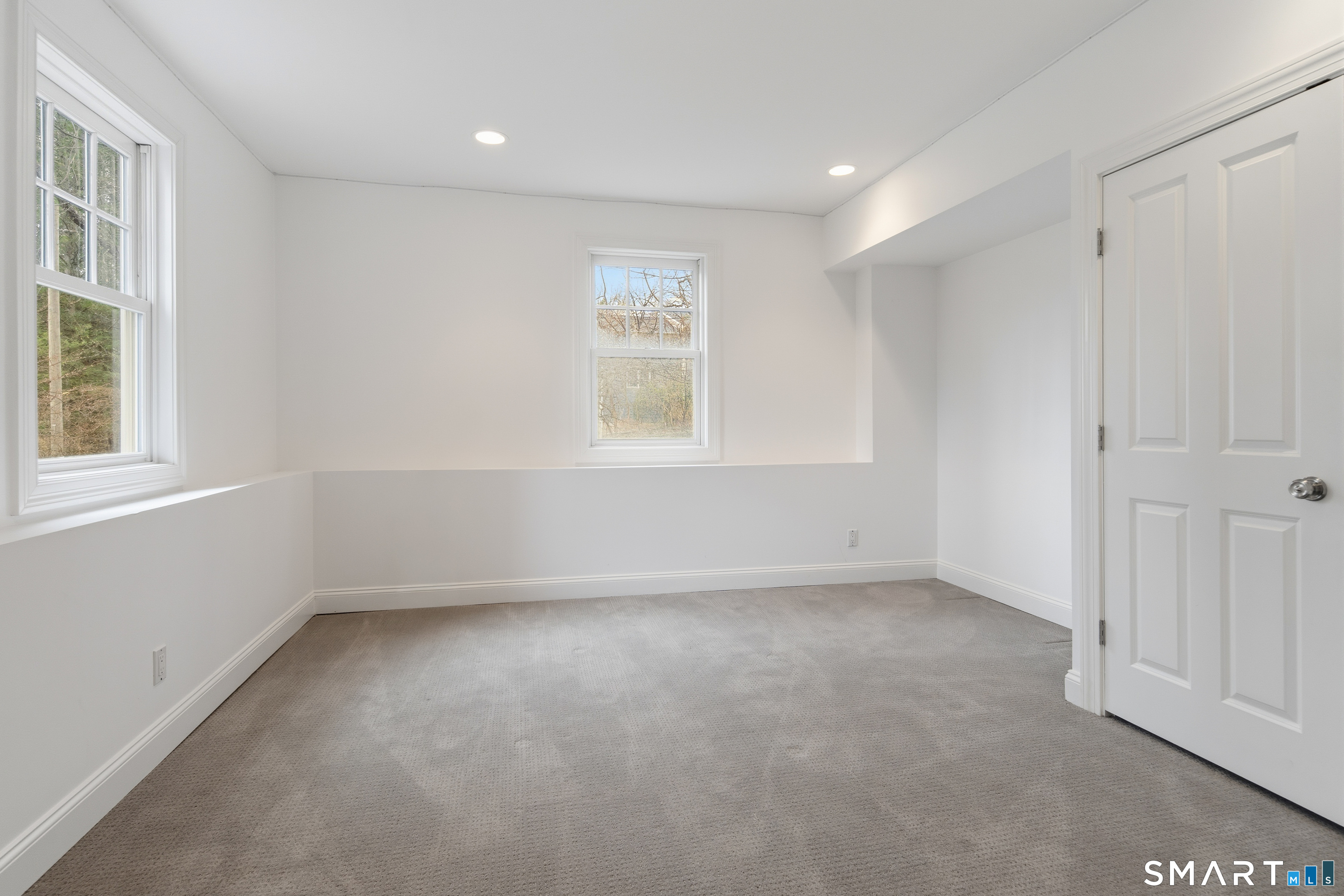 137 Linden Tree Road