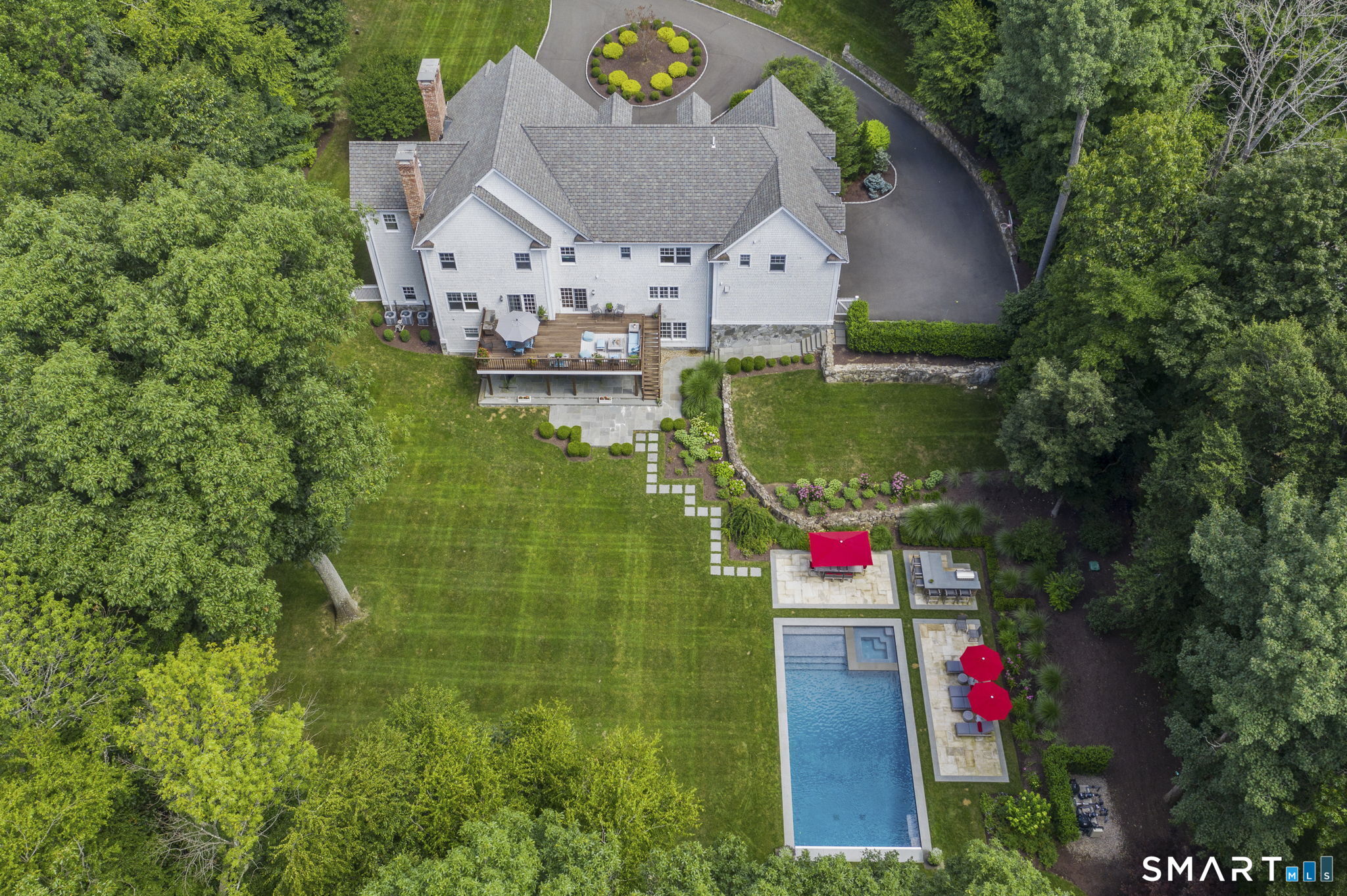 137 Linden Tree Road