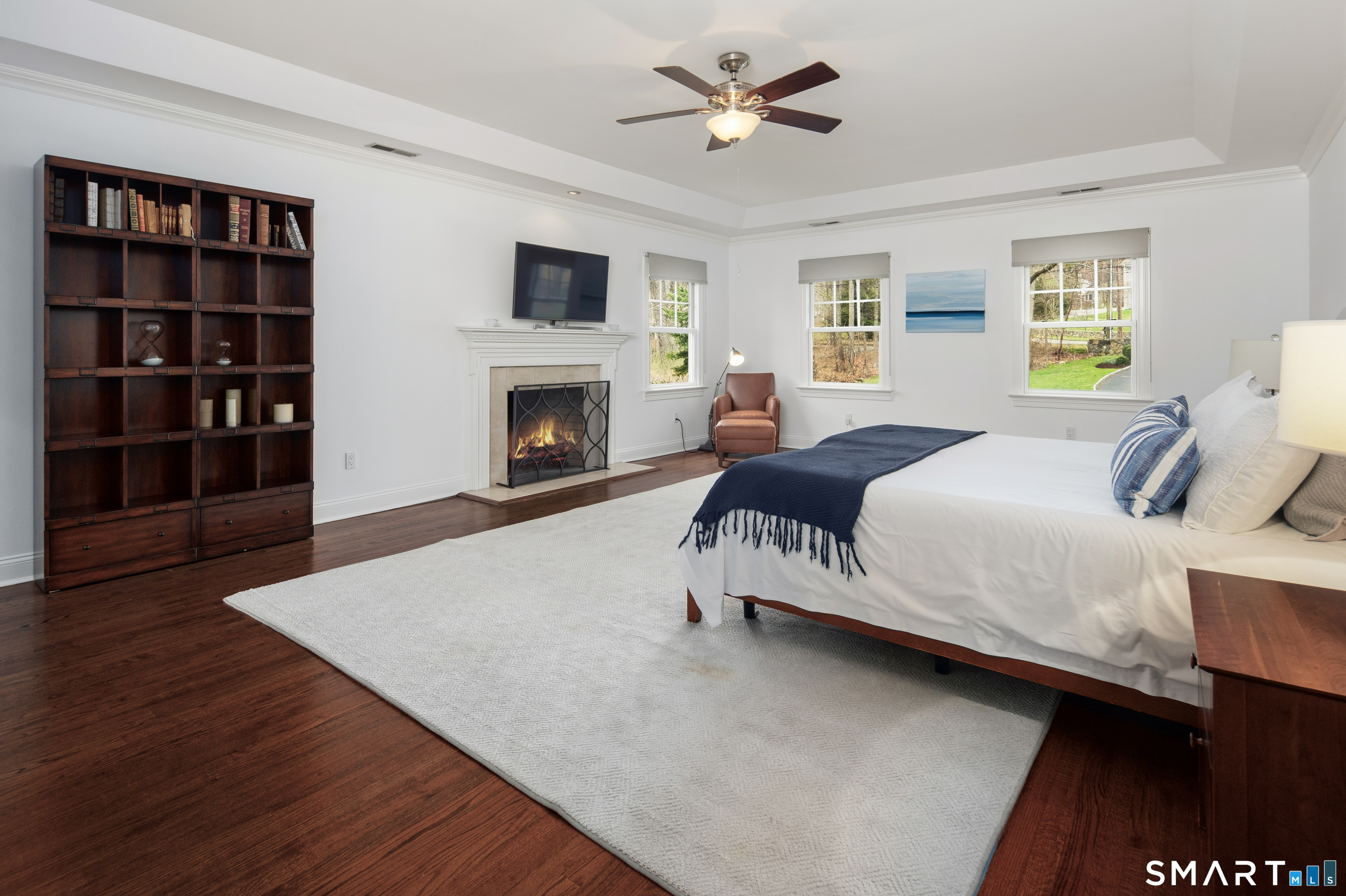 137 Linden Tree Road