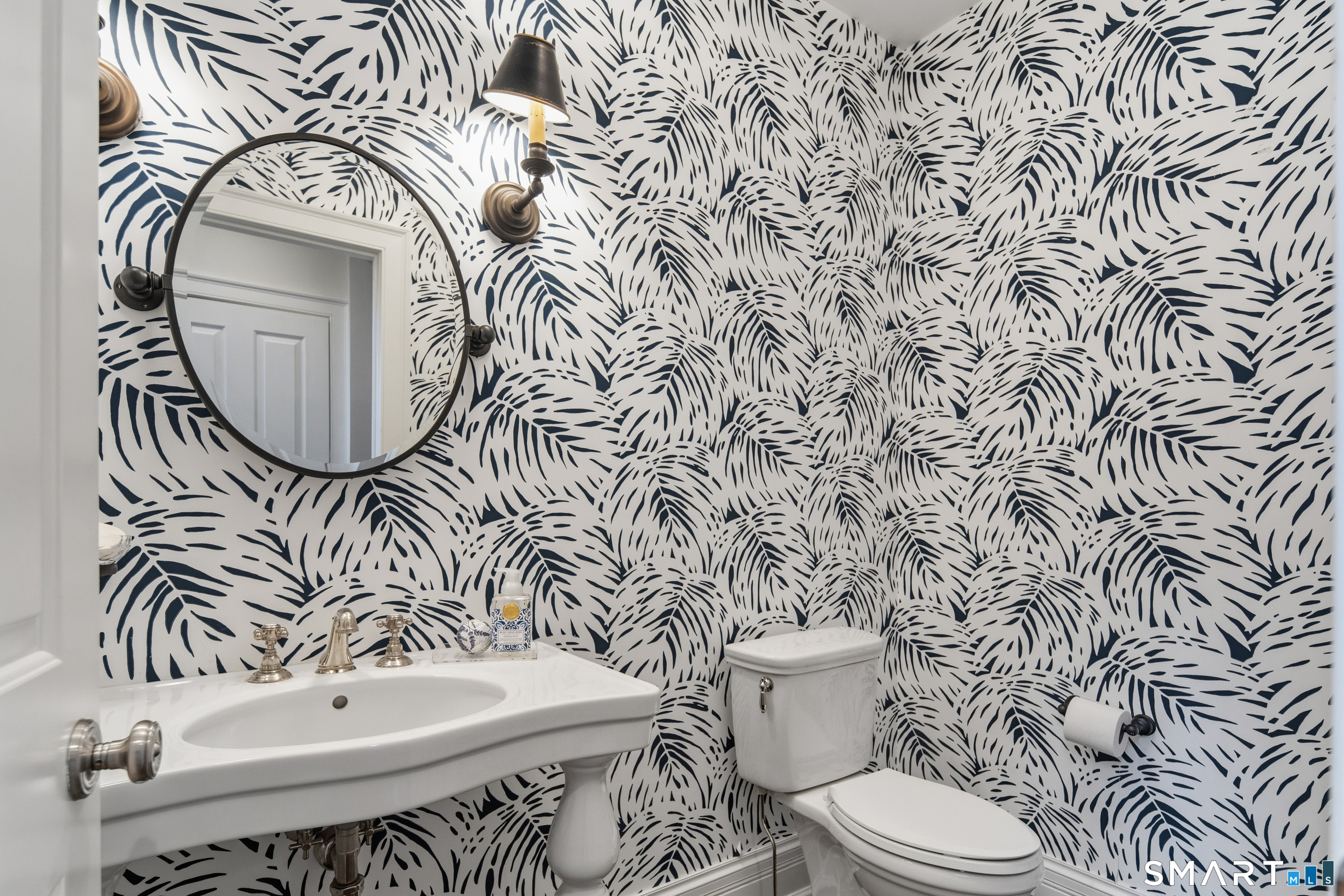 137 Linden Tree Road